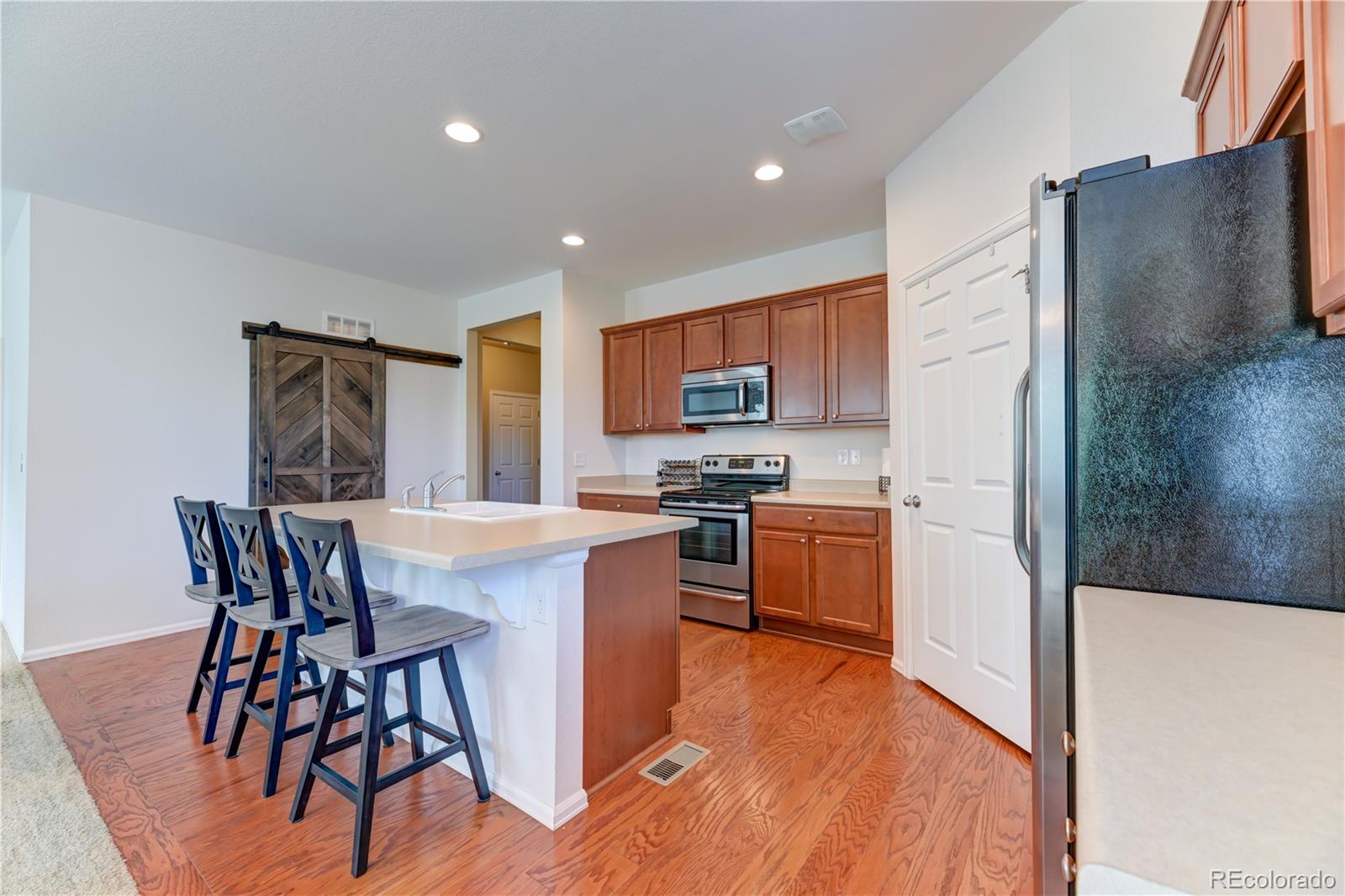 MLS Image #5 for 6434 n ensenada court,aurora, Colorado