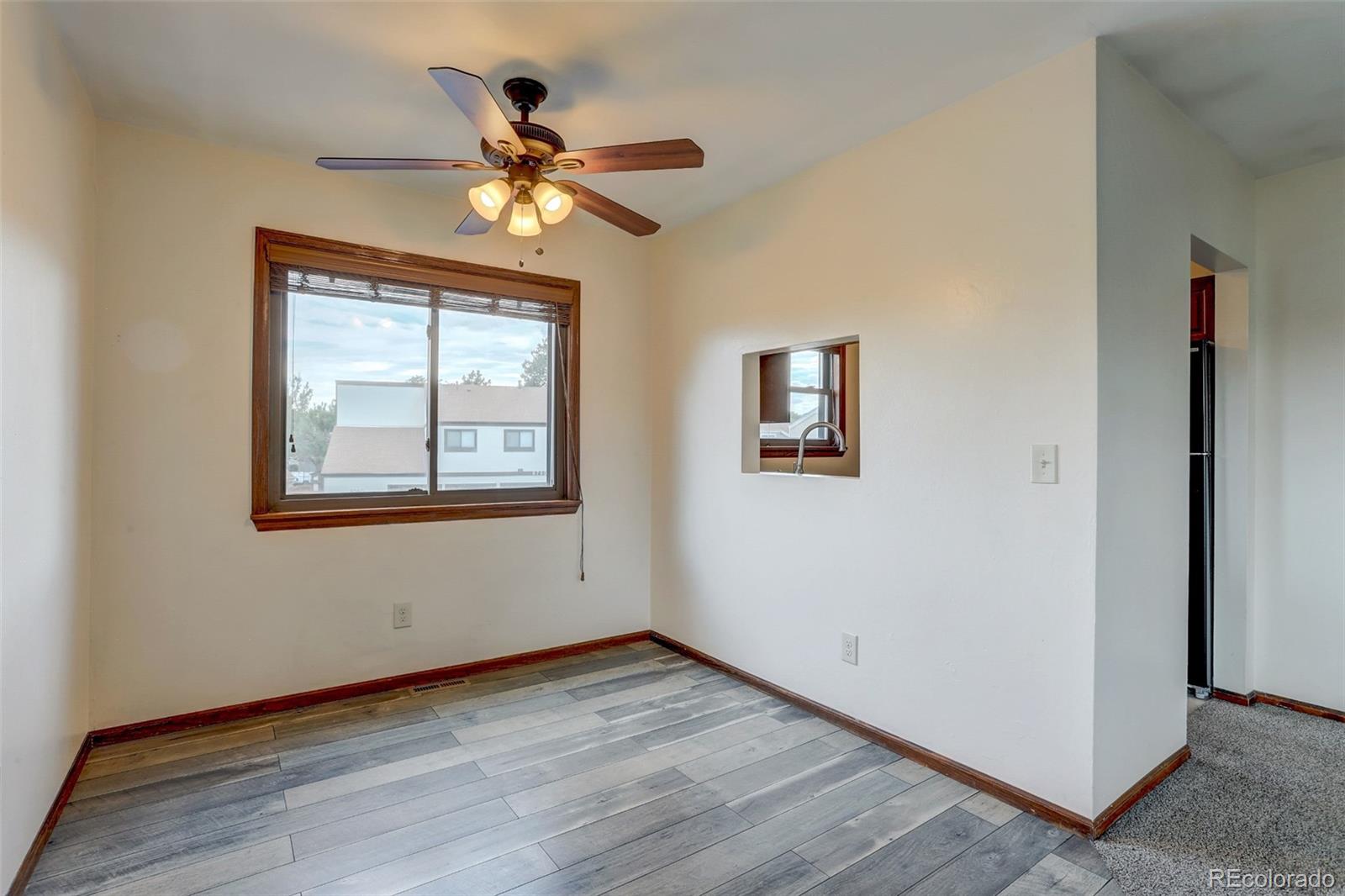 MLS Image #10 for 8756  chase  79,arvada, Colorado