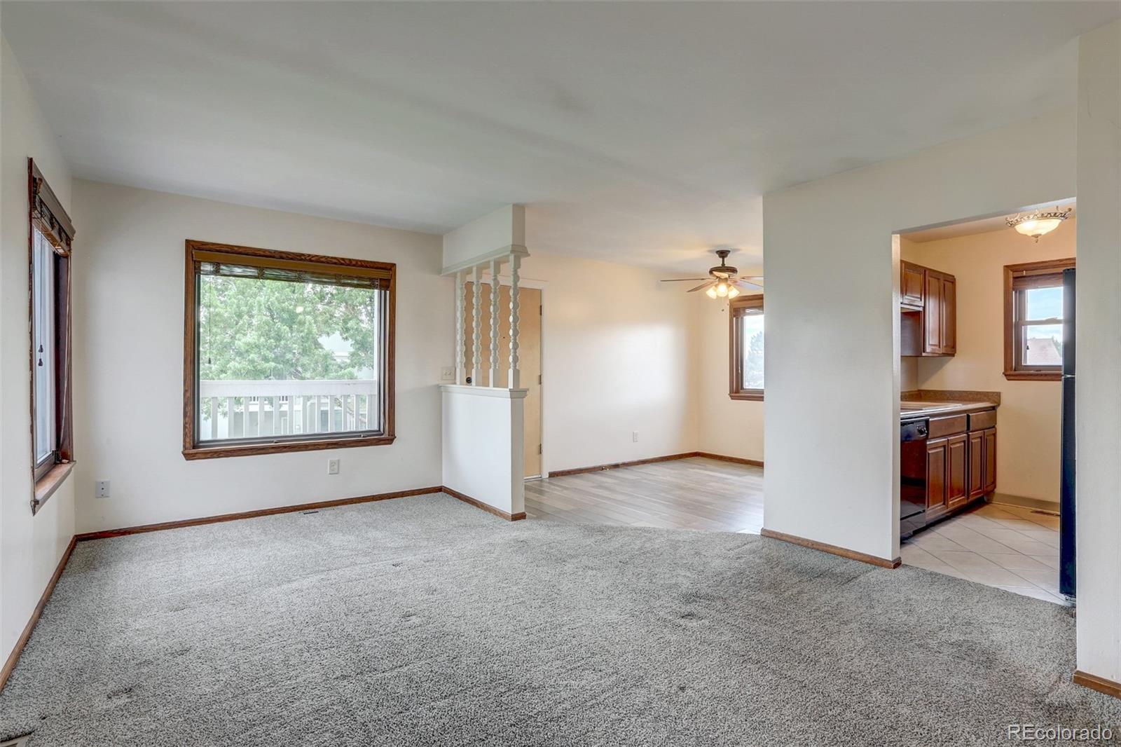 MLS Image #12 for 8756  chase  79,arvada, Colorado