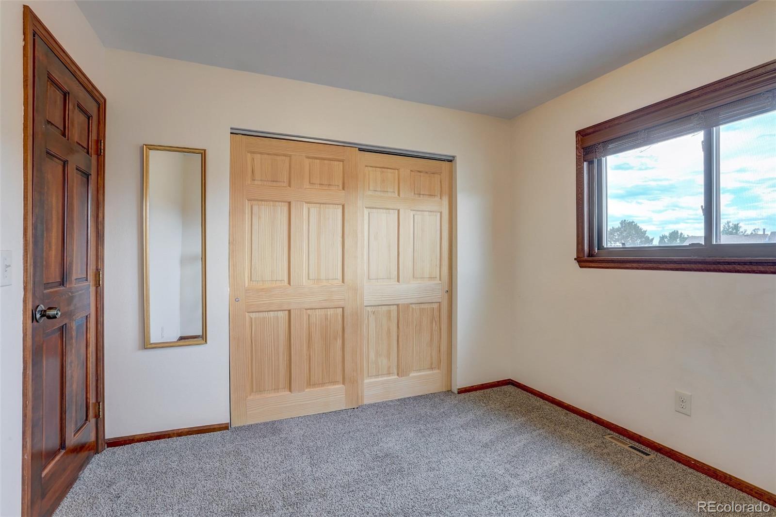 MLS Image #13 for 8756  chase  79,arvada, Colorado