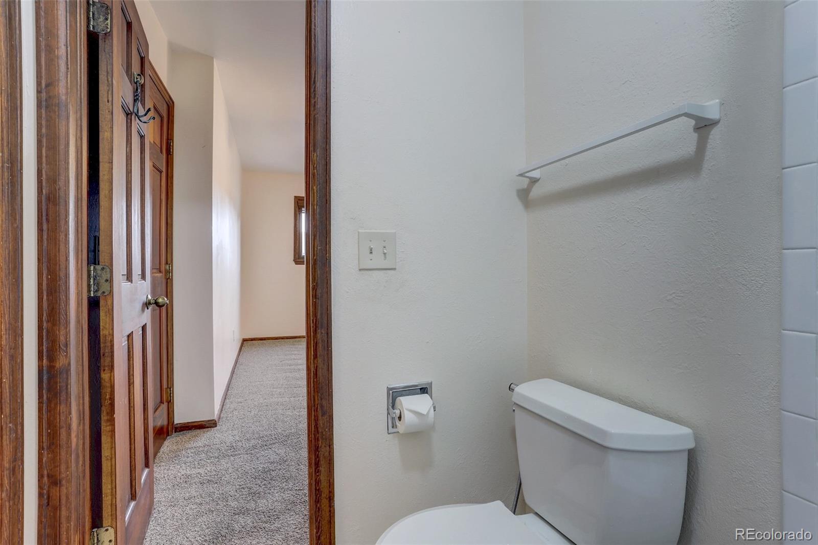 MLS Image #16 for 8756  chase  79,arvada, Colorado