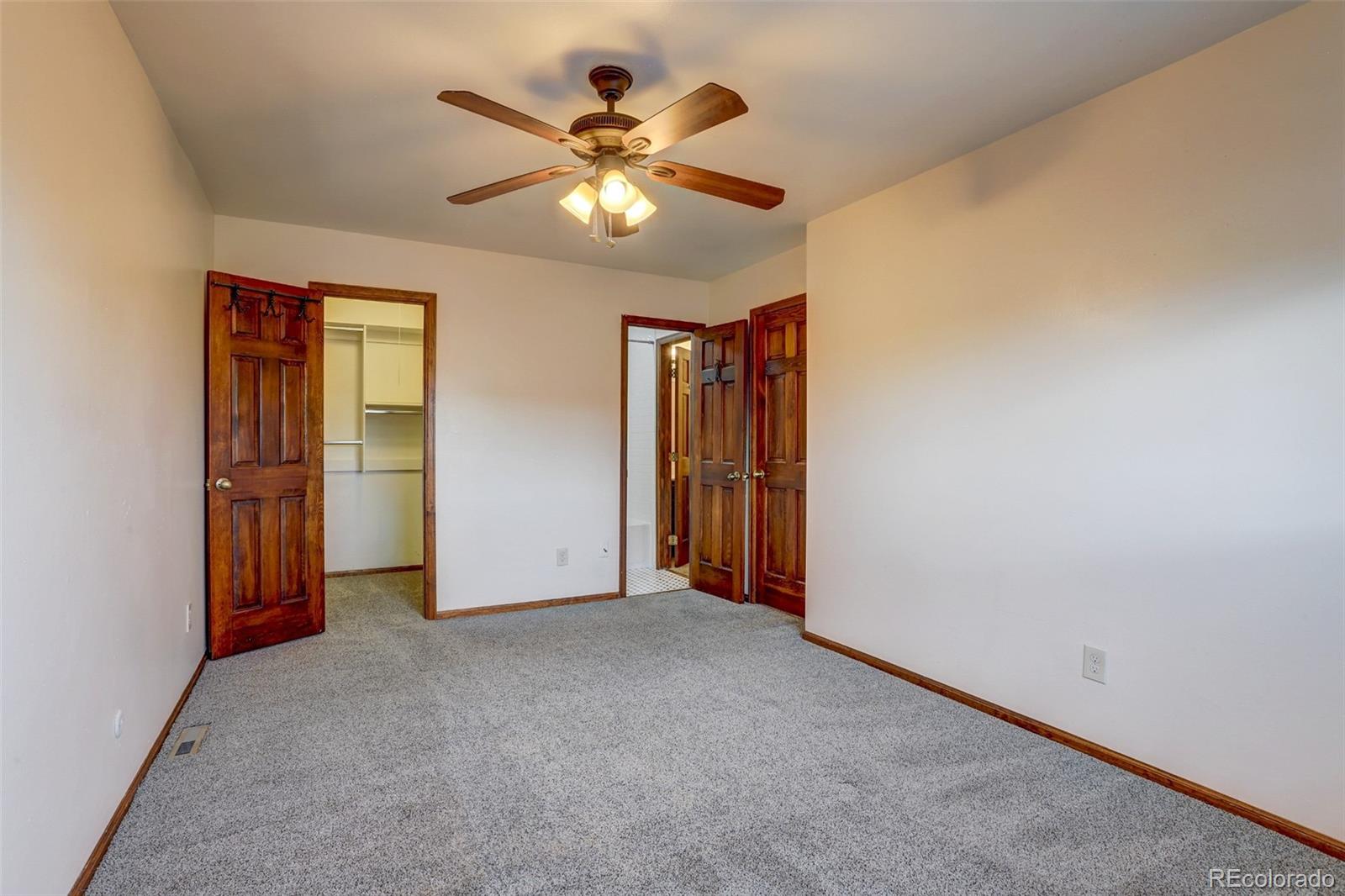 MLS Image #17 for 8756  chase  79,arvada, Colorado