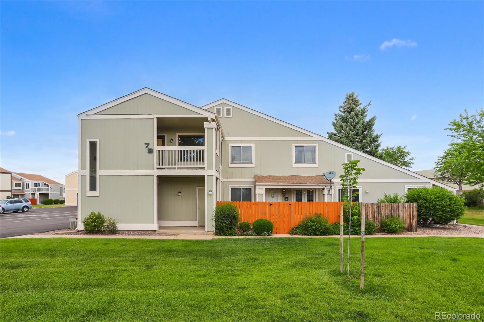 MLS Image #20 for 8756  chase  79,arvada, Colorado