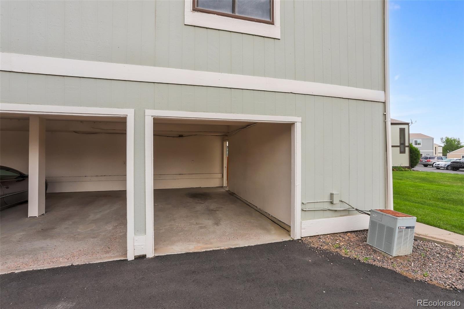 MLS Image #22 for 8756  chase  79,arvada, Colorado