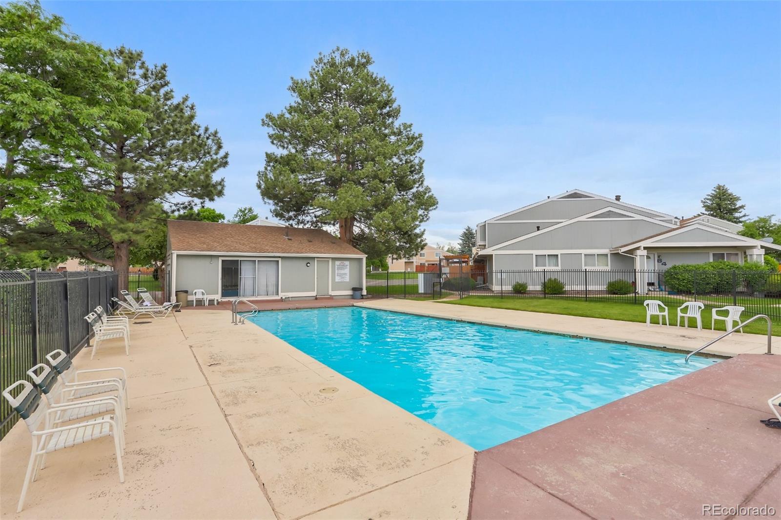 MLS Image #23 for 8756  chase  79,arvada, Colorado