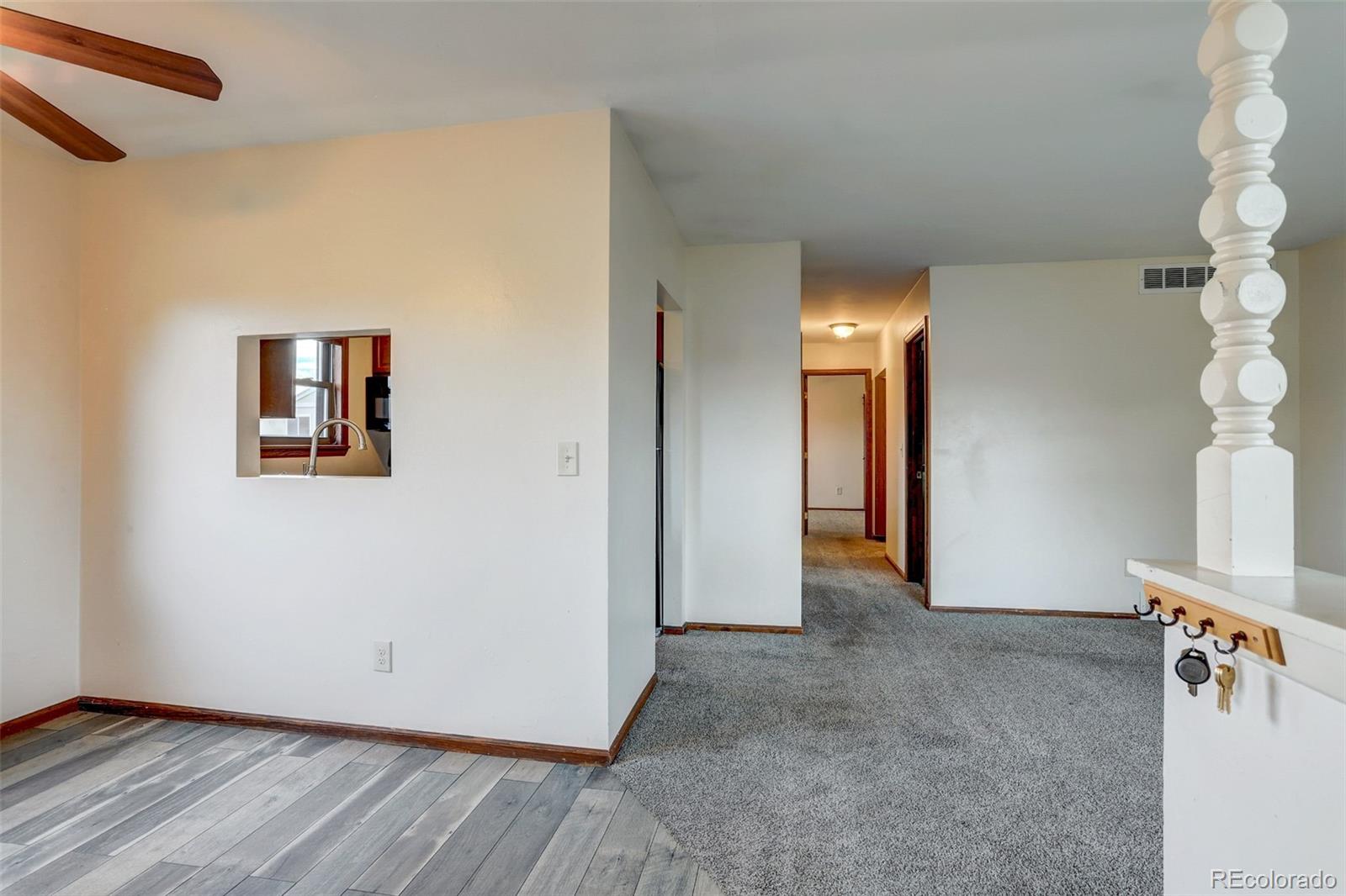 MLS Image #26 for 8756  chase  79,arvada, Colorado
