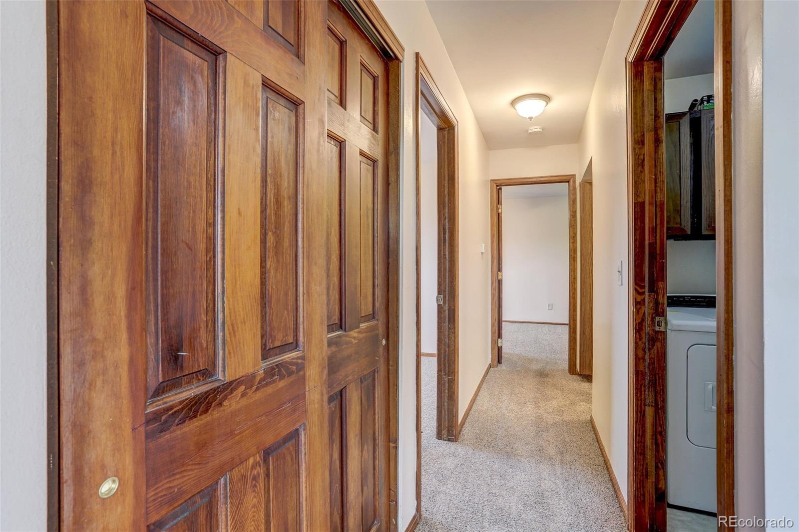 MLS Image #4 for 8756  chase  79,arvada, Colorado