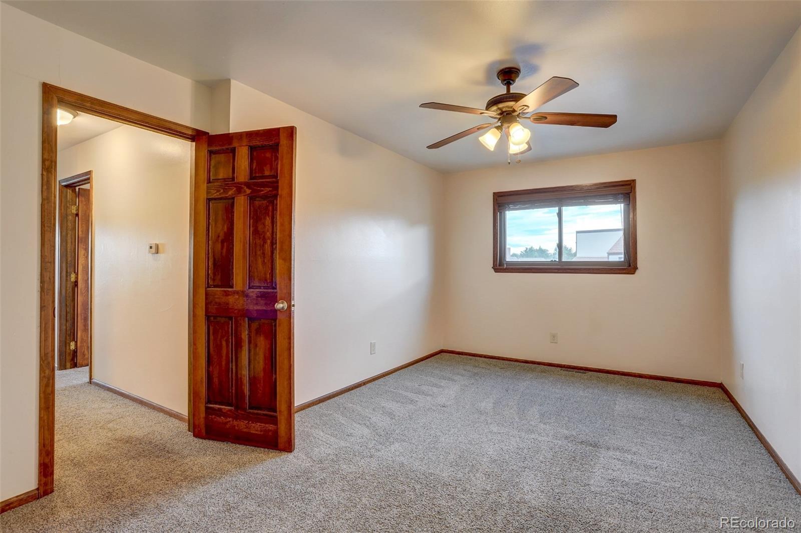 MLS Image #5 for 8756  chase  79,arvada, Colorado