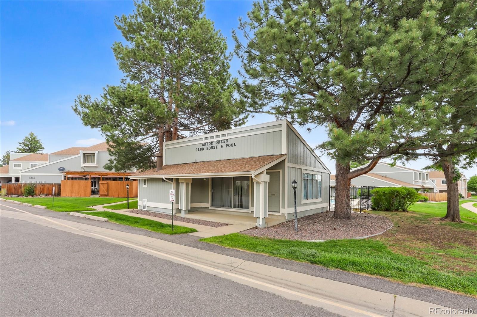 MLS Image #6 for 8756  chase  79,arvada, Colorado