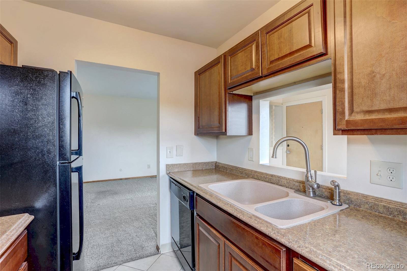 MLS Image #7 for 8756  chase  79,arvada, Colorado