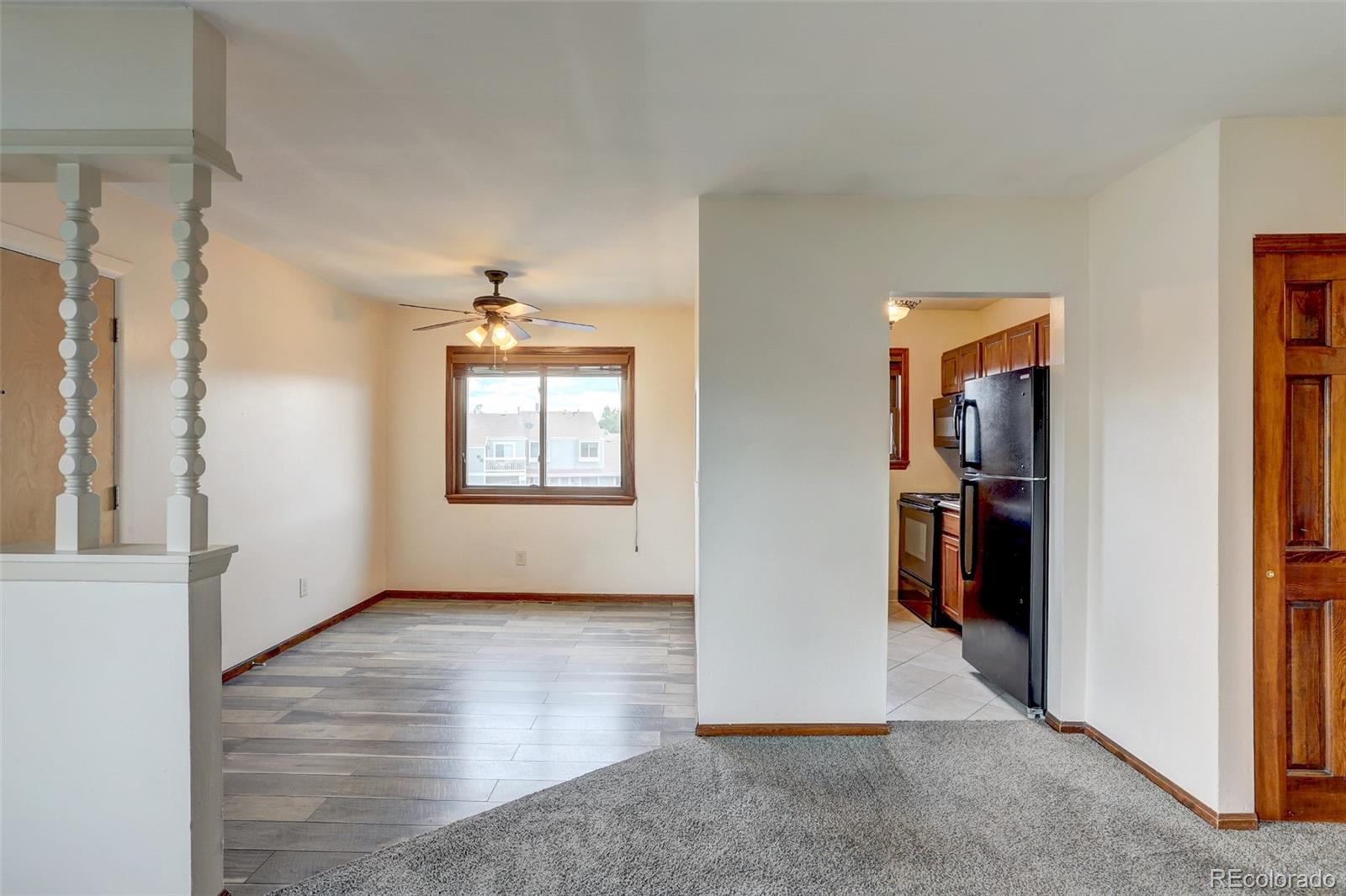 MLS Image #8 for 8756  chase  79,arvada, Colorado