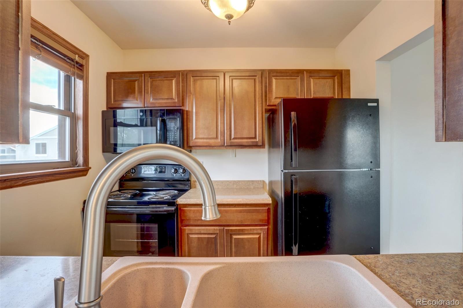 MLS Image #9 for 8756  chase  79,arvada, Colorado