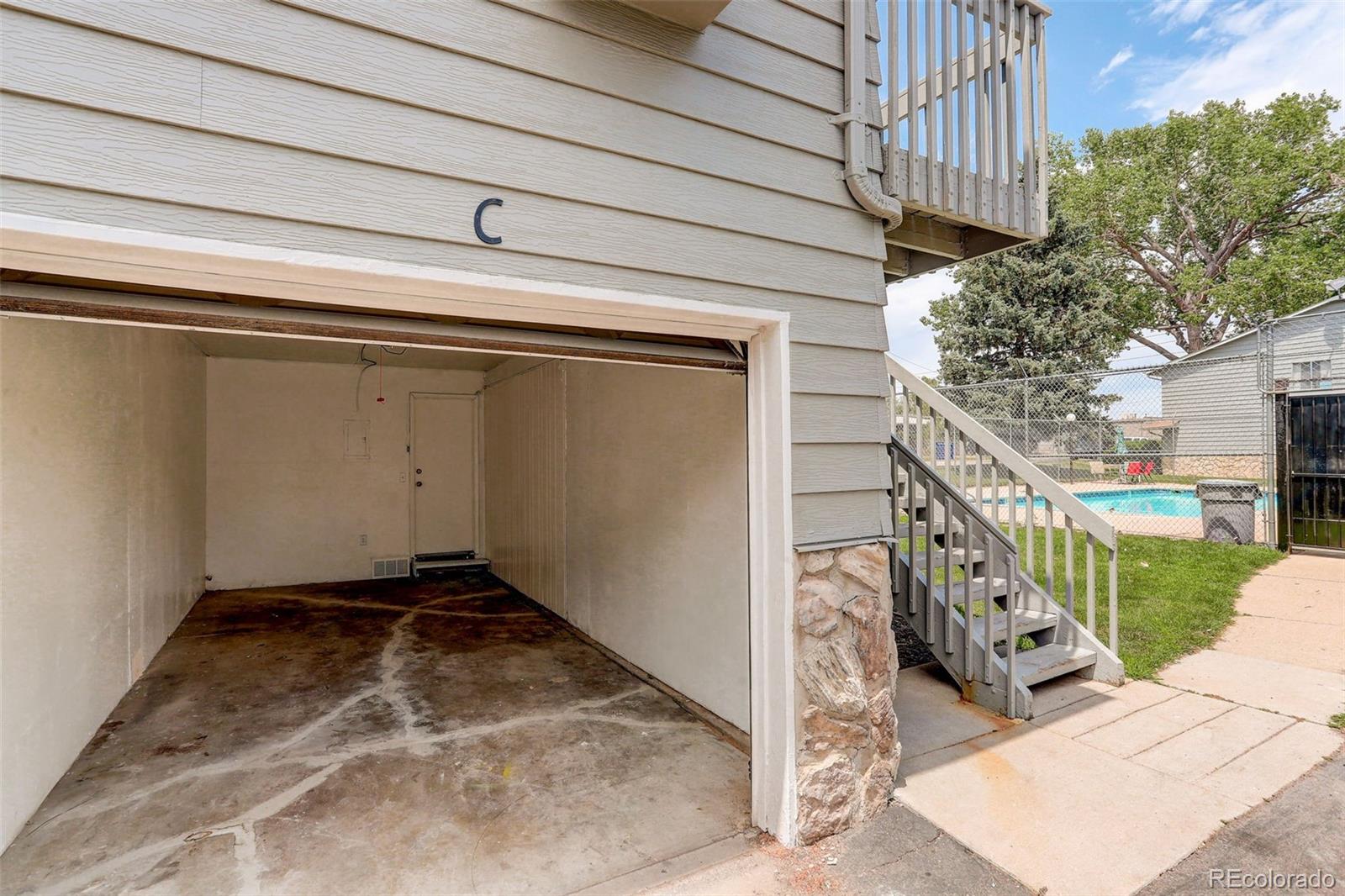 MLS Image #19 for 6920  navajo street,denver, Colorado