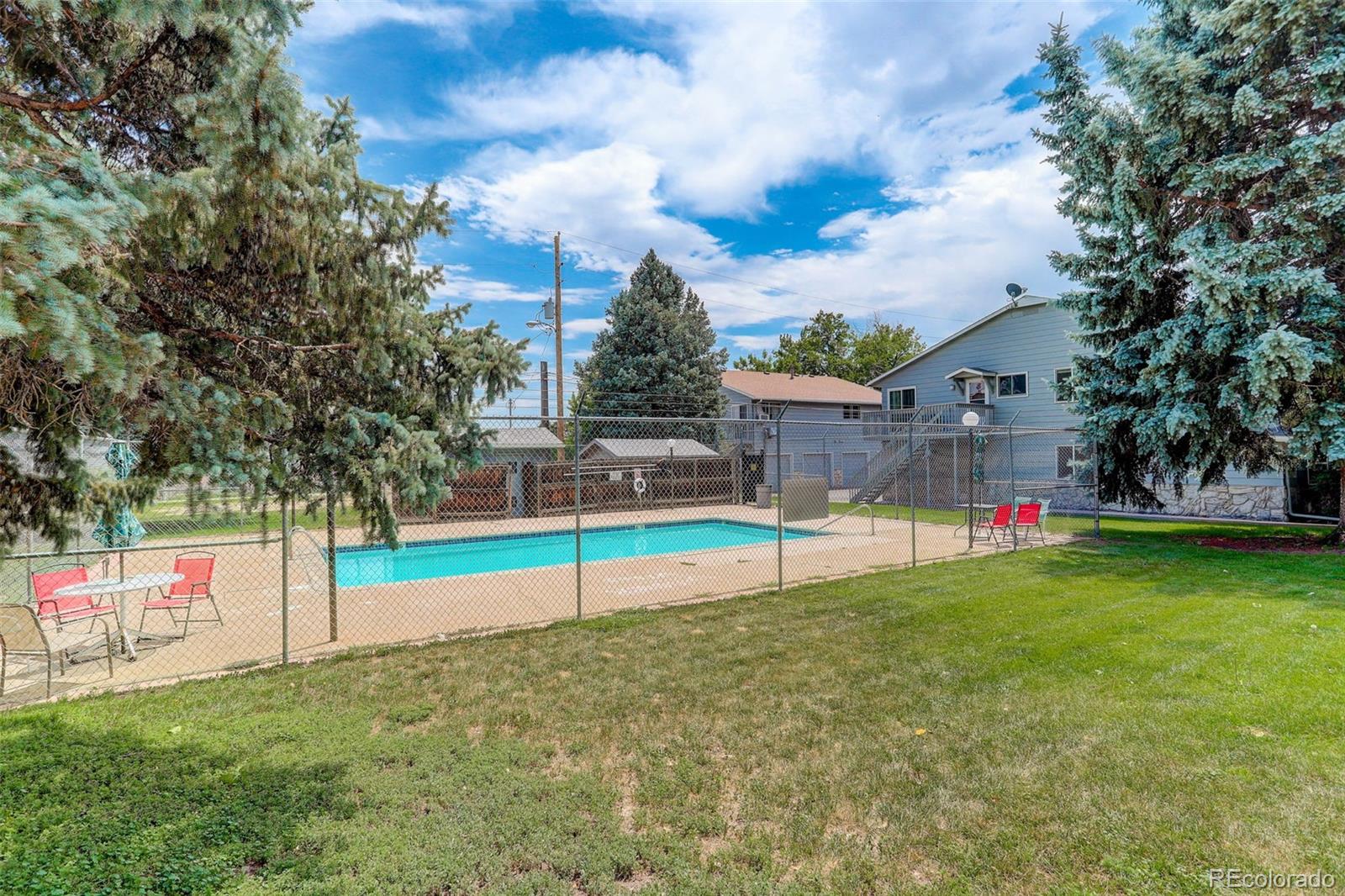 MLS Image #21 for 6920  navajo street,denver, Colorado