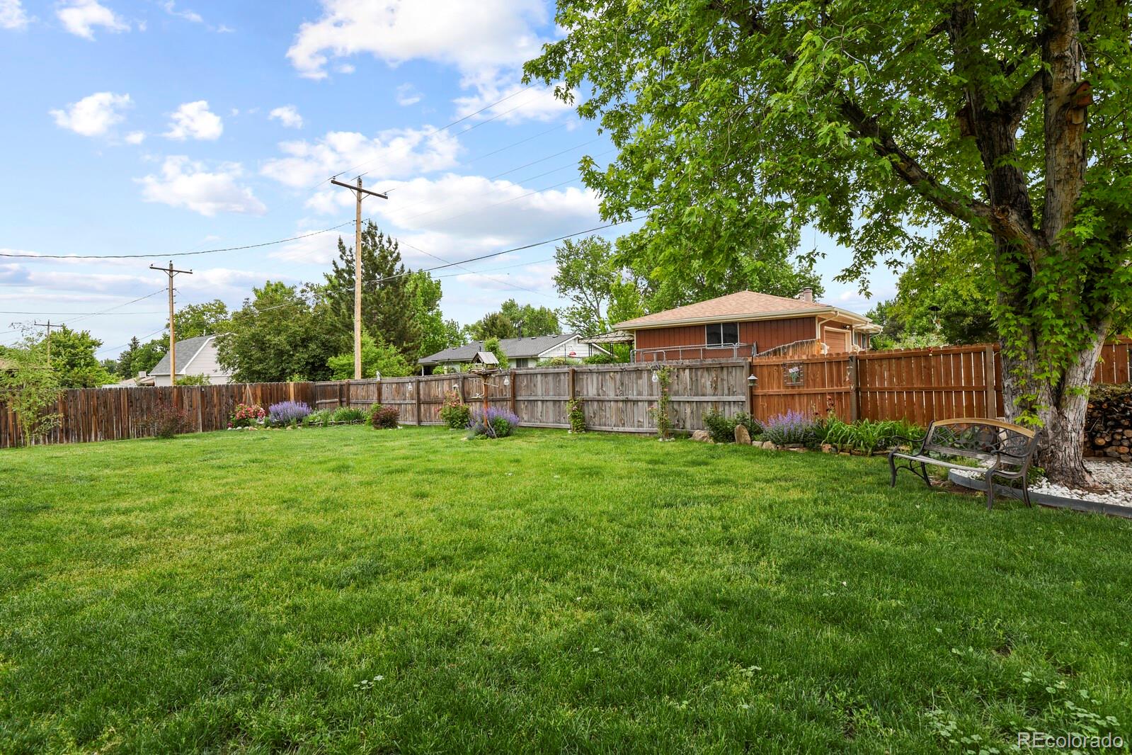 MLS Image #24 for 1586 s field court,lakewood, Colorado