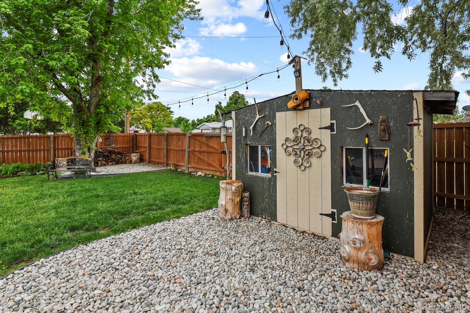 MLS Image #25 for 1586 s field court,lakewood, Colorado