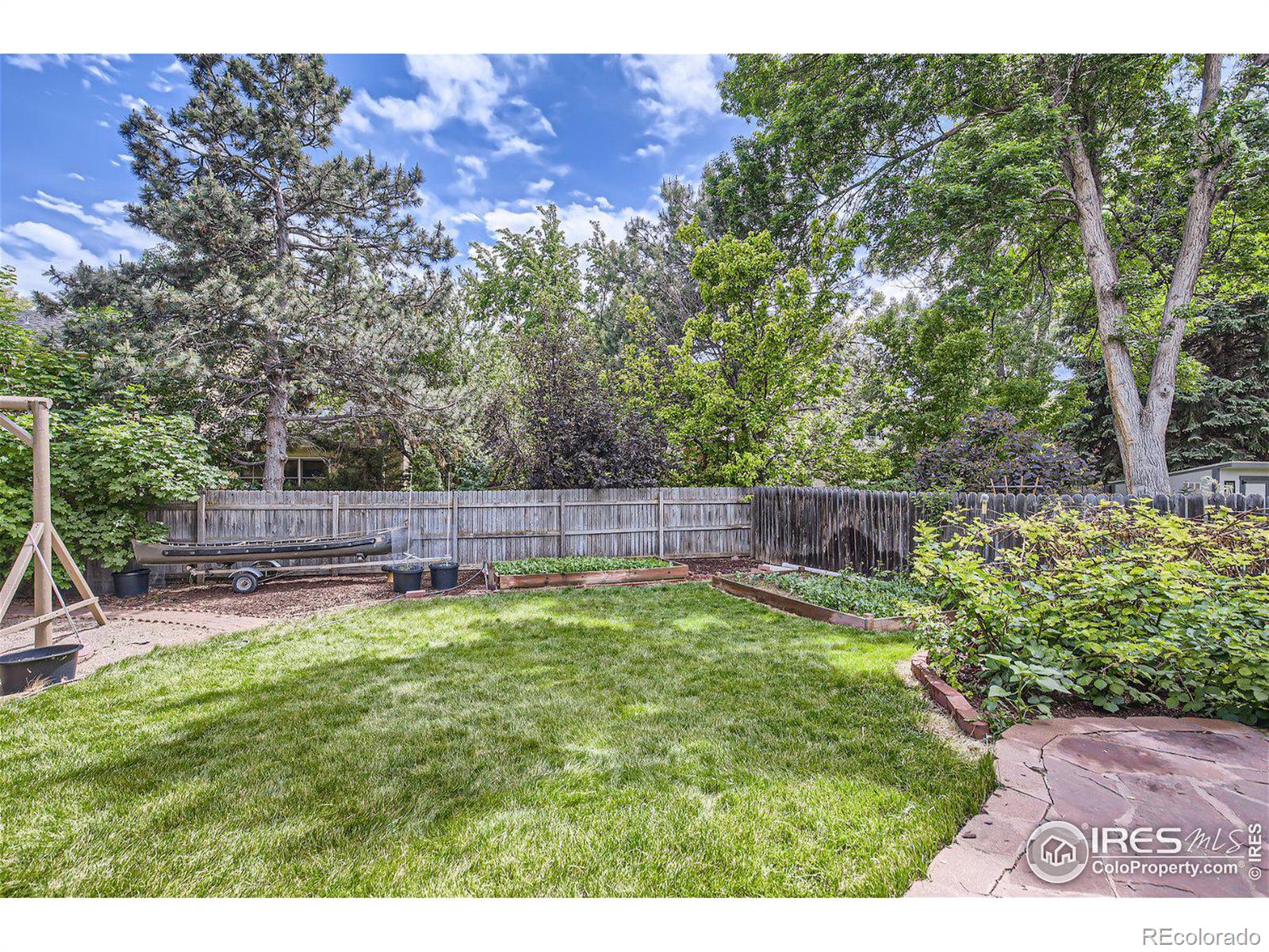 MLS Image #28 for 1737  waterford lane,fort collins, Colorado