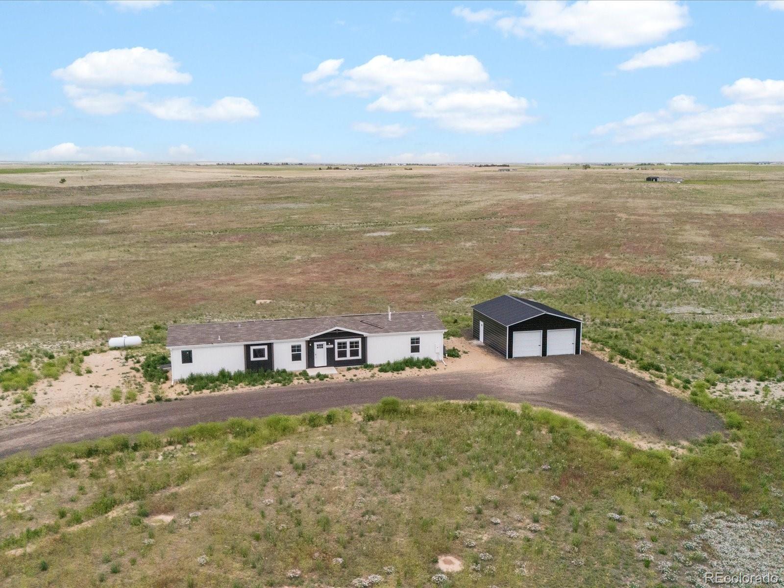 MLS Image #3 for 72355 e county road 10 ,byers, Colorado