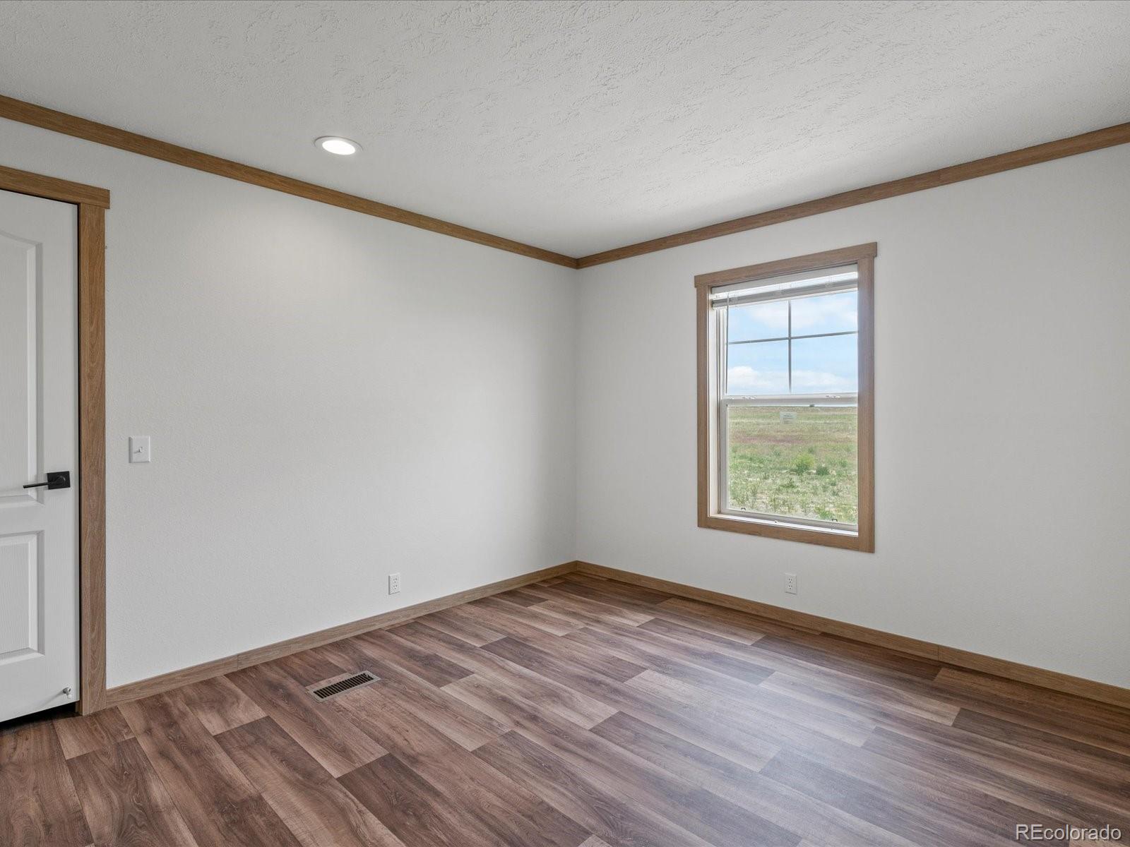 MLS Image #33 for 72355 e county road 10 ,byers, Colorado