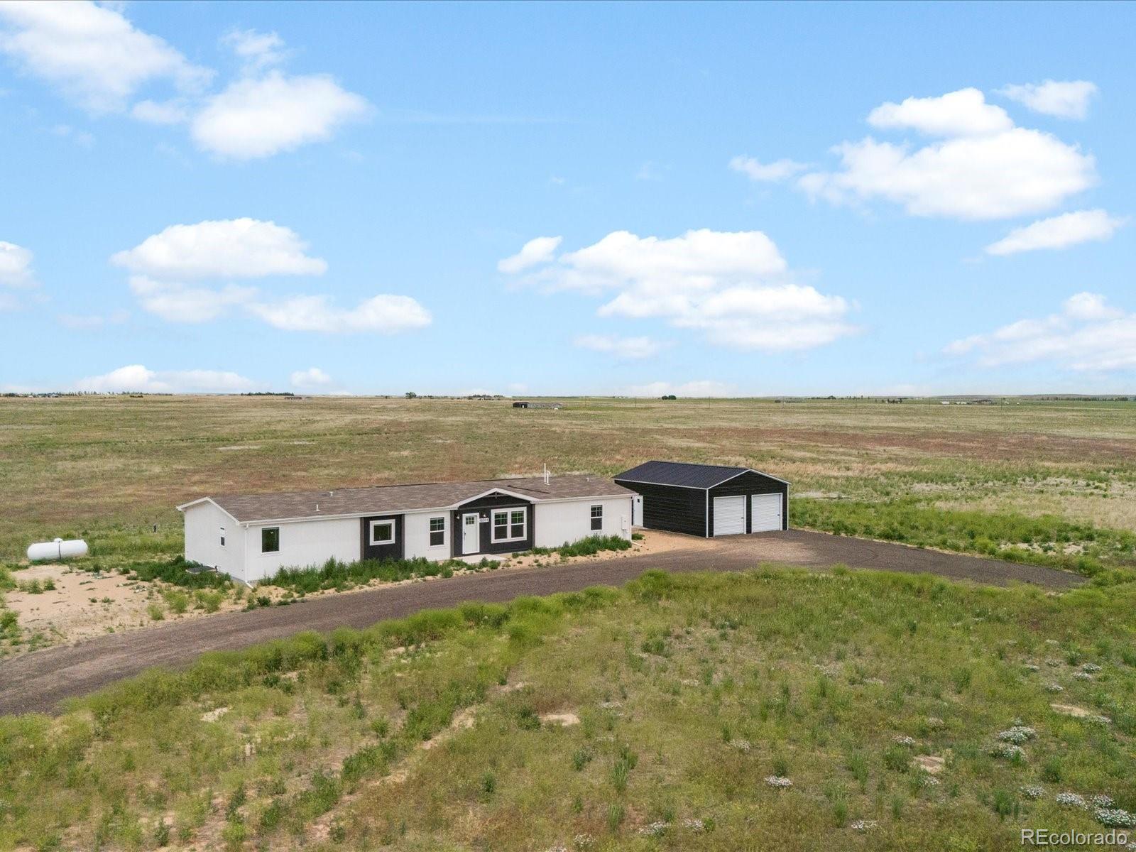 MLS Image #36 for 72355 e county road 10 ,byers, Colorado