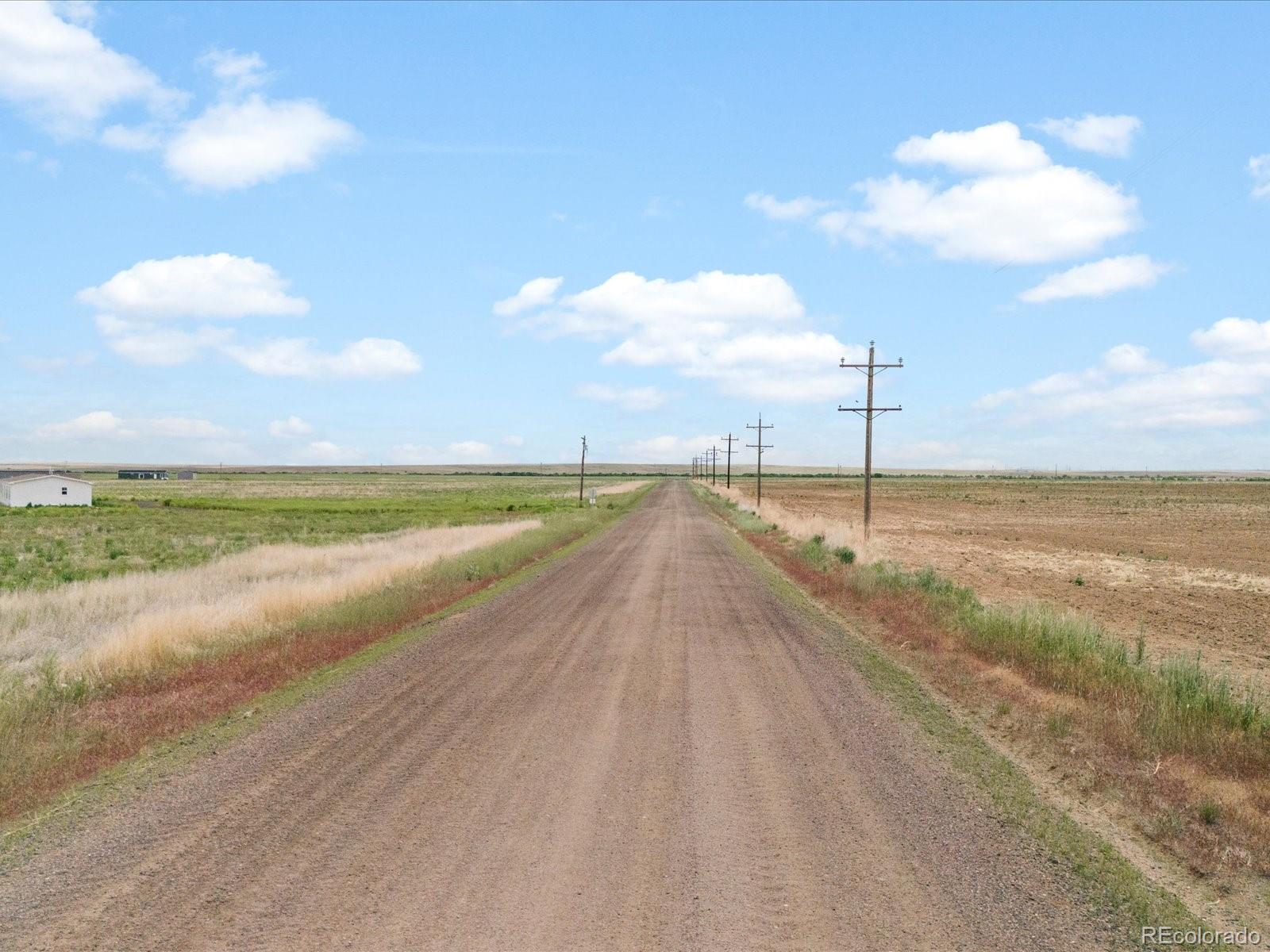 MLS Image #37 for 72355 e county road 10 ,byers, Colorado