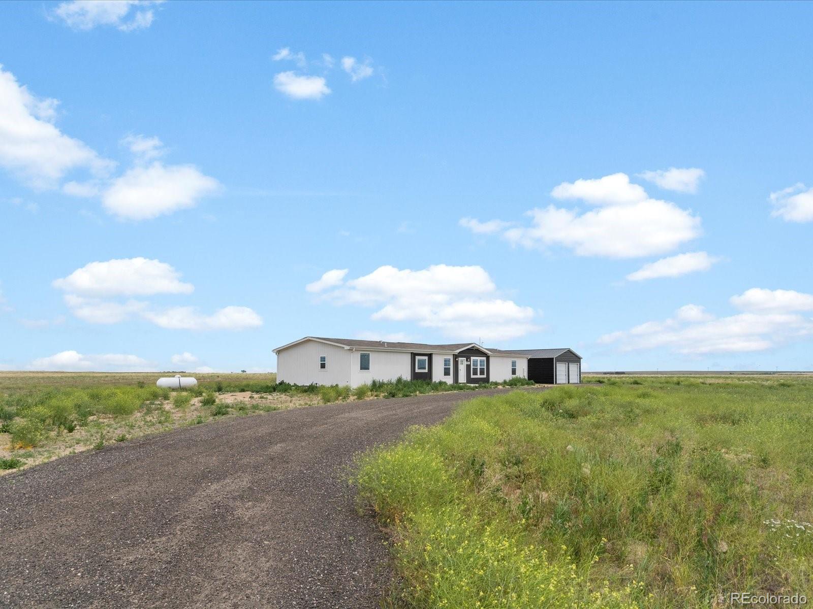 MLS Image #38 for 72355 e county road 10 ,byers, Colorado