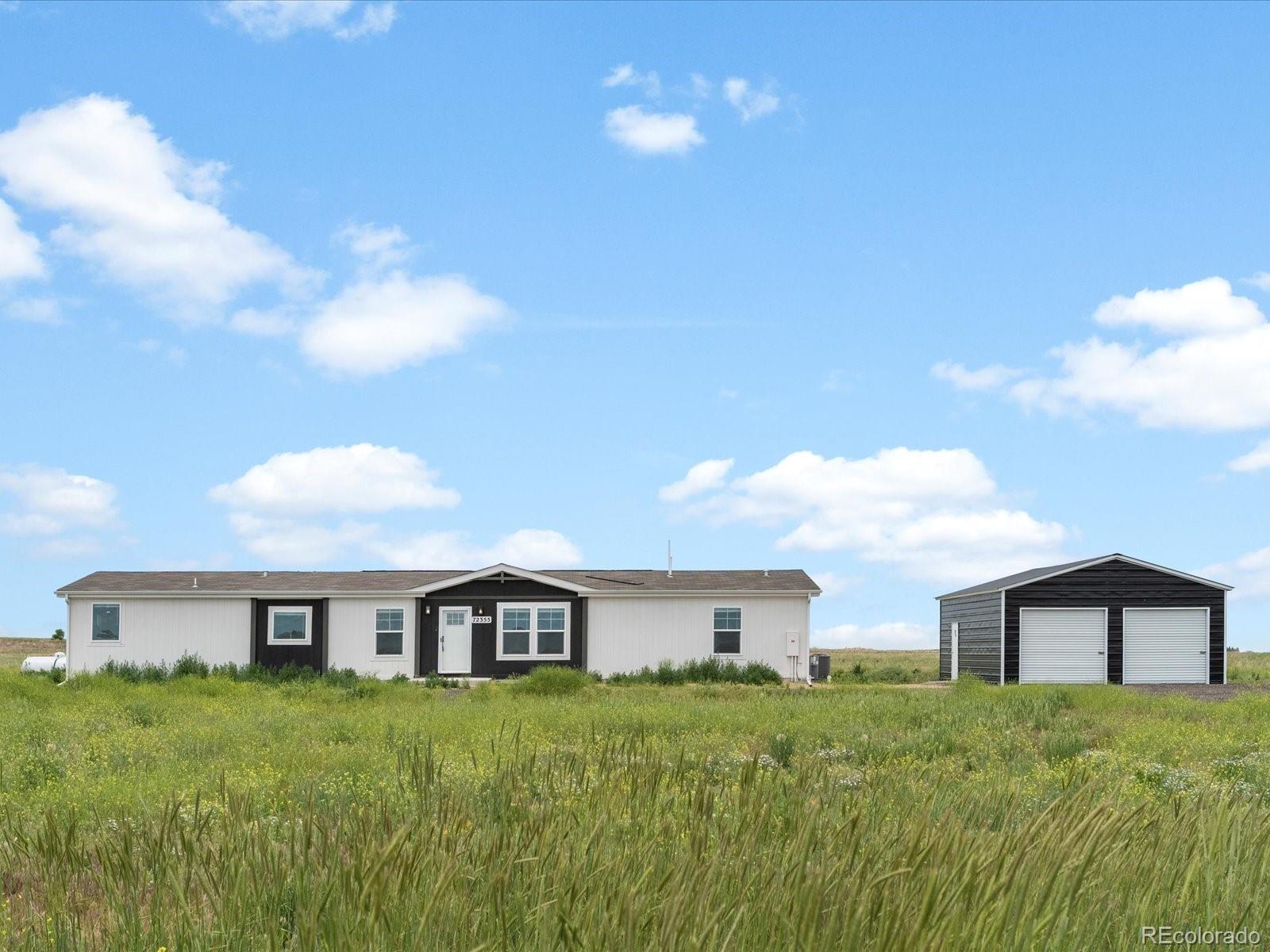 MLS Image #39 for 72355 e county road 10 ,byers, Colorado