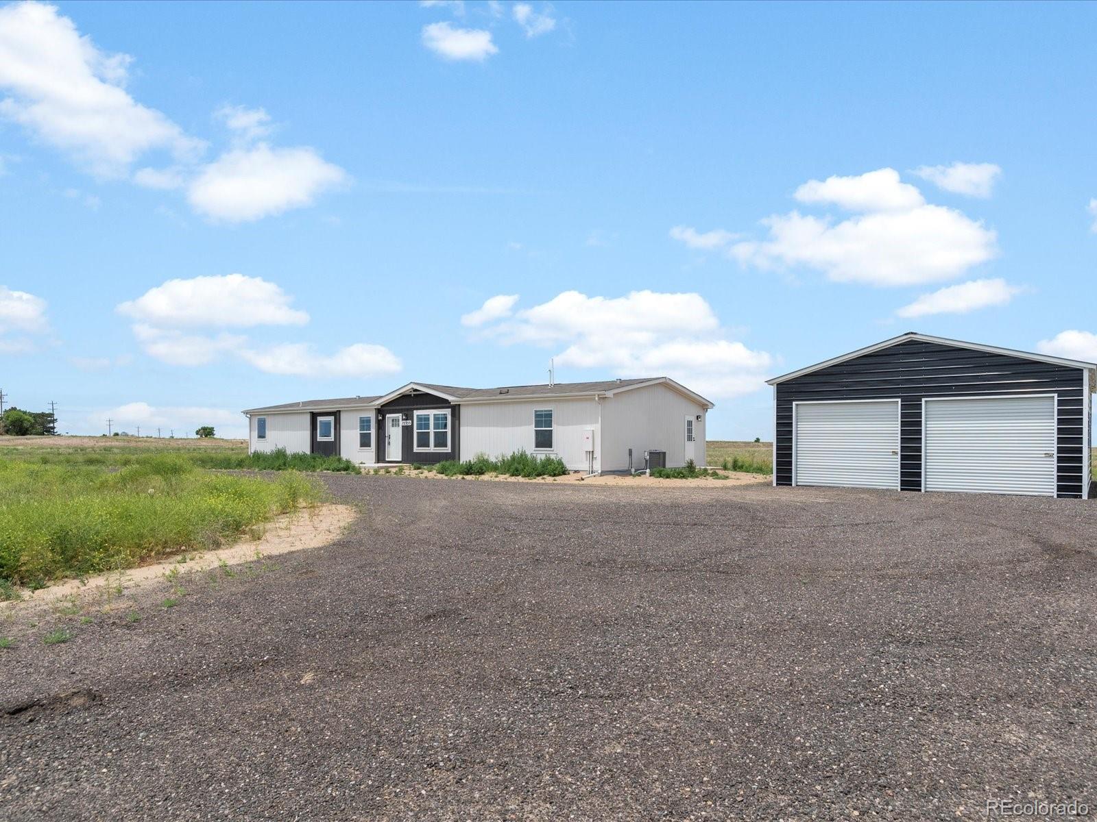 MLS Image #4 for 72355 e county road 10 ,byers, Colorado