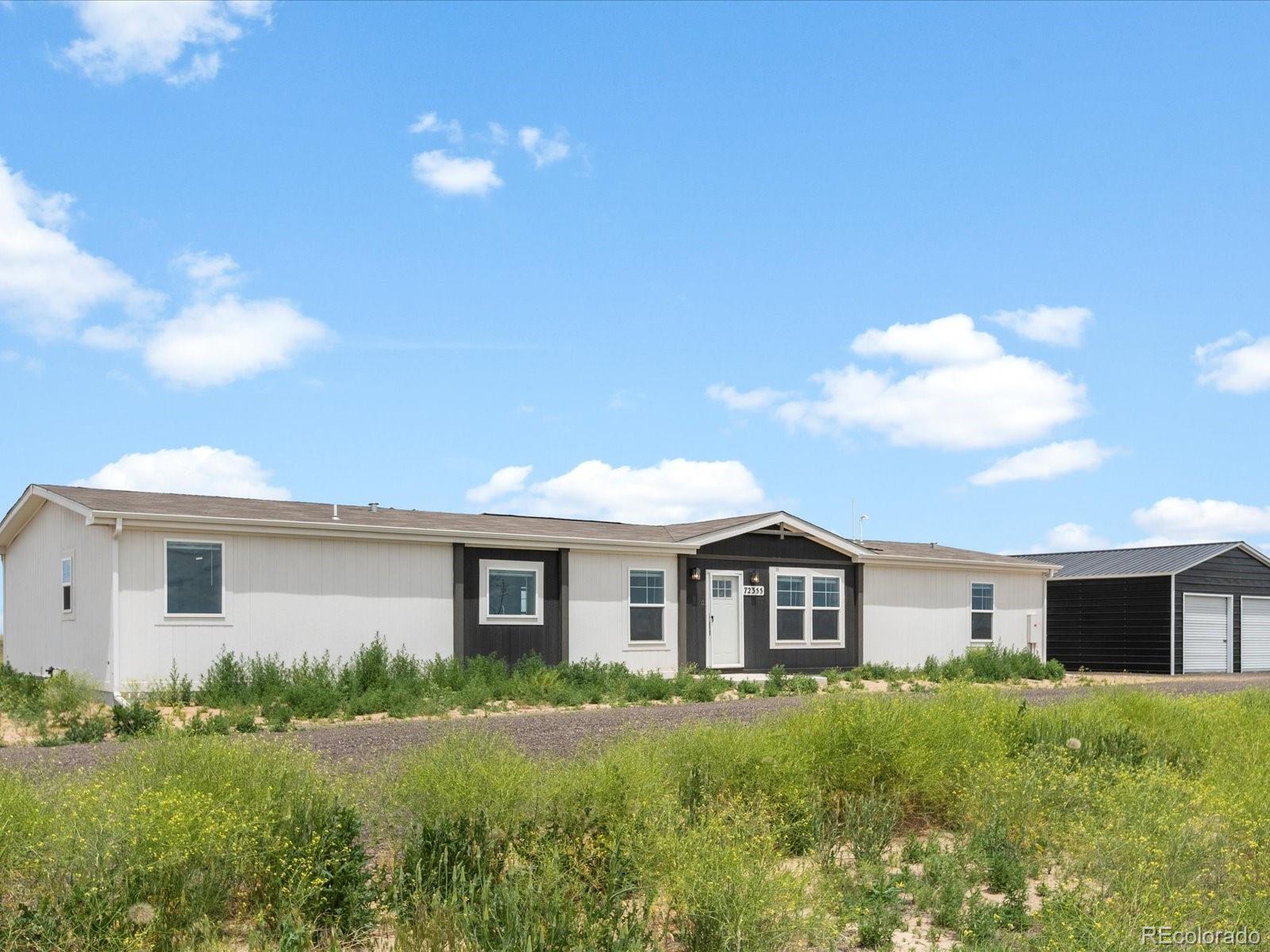 MLS Image #40 for 72355 e county road 10 ,byers, Colorado