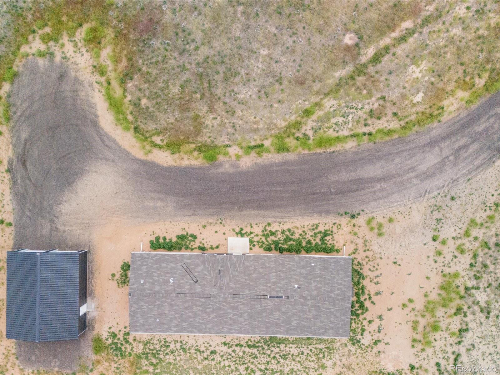 MLS Image #42 for 72355 e county road 10 ,byers, Colorado