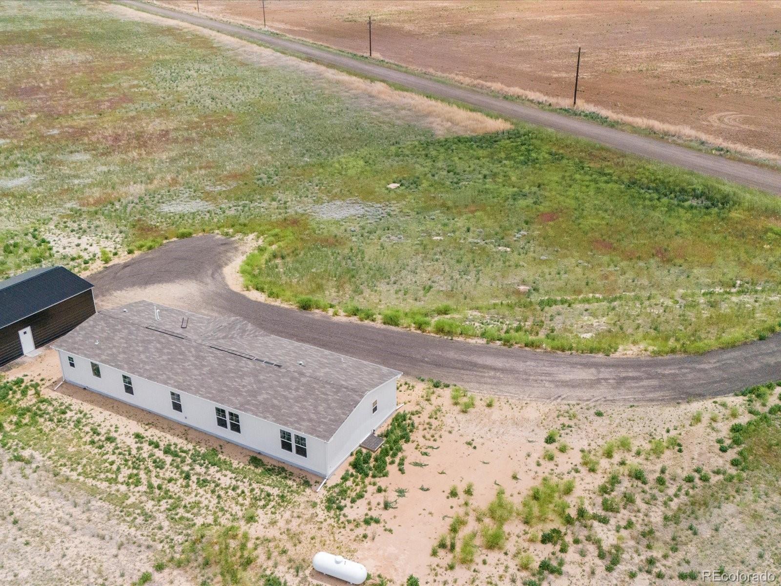 MLS Image #43 for 72355 e county road 10 ,byers, Colorado