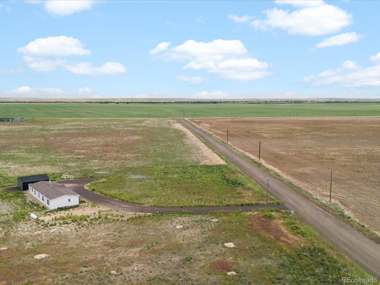 MLS Image #45 for 72355 e county road 10 ,byers, Colorado