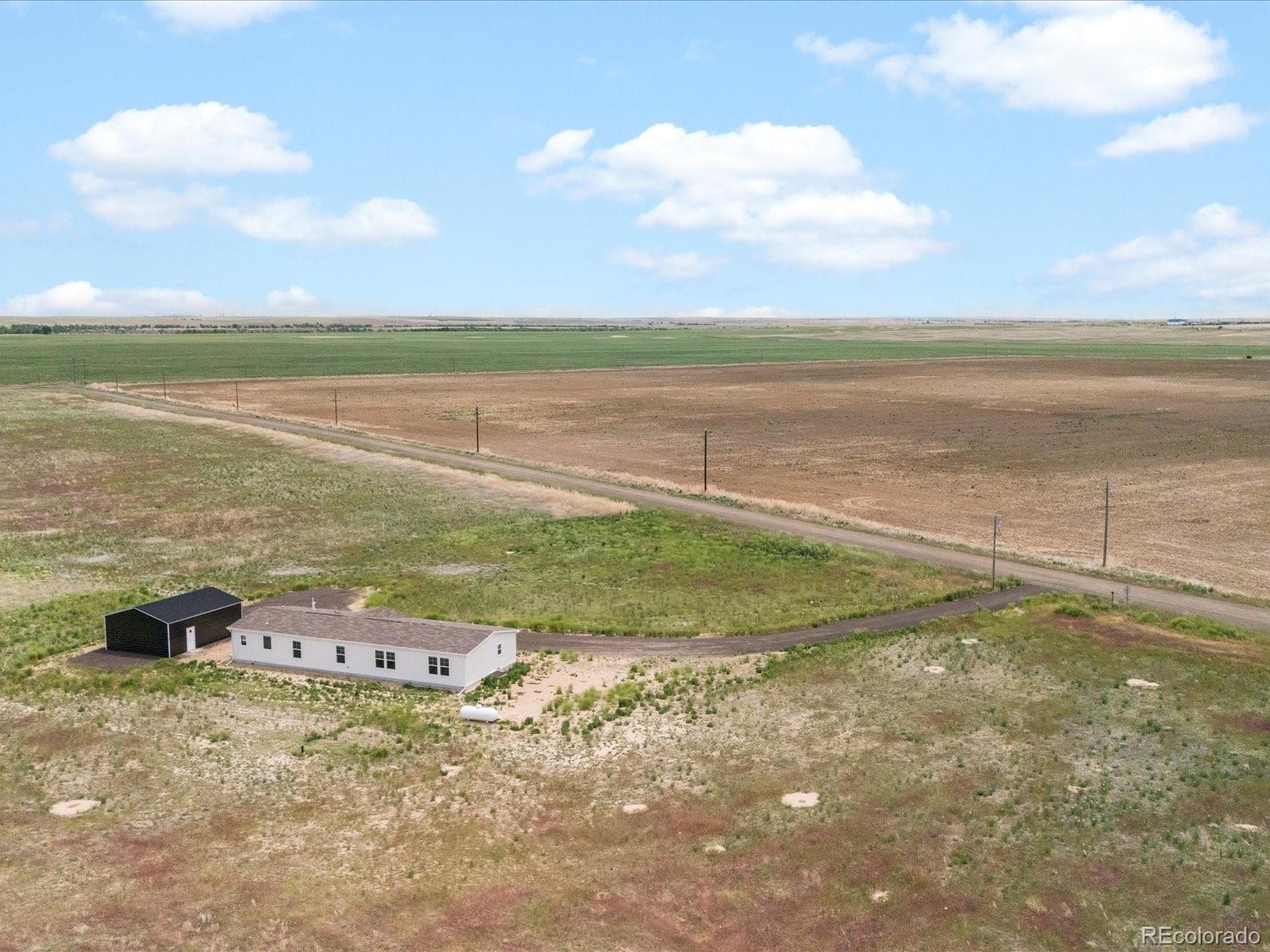 MLS Image #46 for 72355 e county road 10 ,byers, Colorado