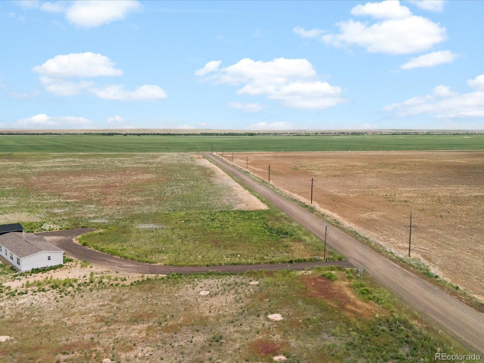 MLS Image #47 for 72355 e county road 10 ,byers, Colorado