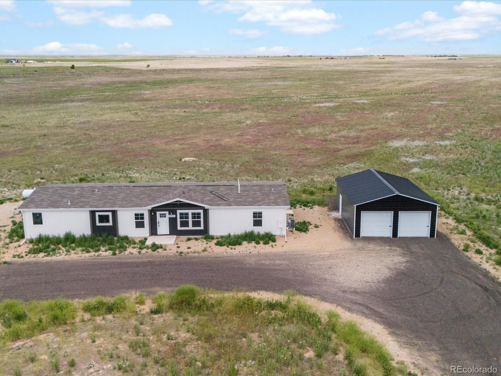 MLS Image #49 for 72355 e county road 10 ,byers, Colorado