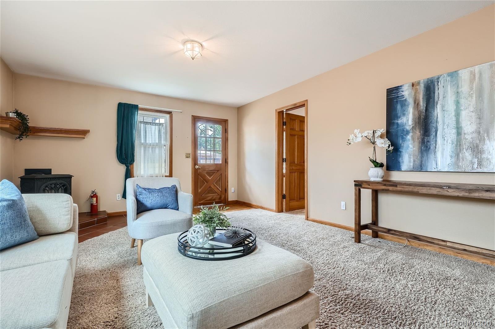 MLS Image #21 for 9799 1/2 w wesley court,lakewood, Colorado