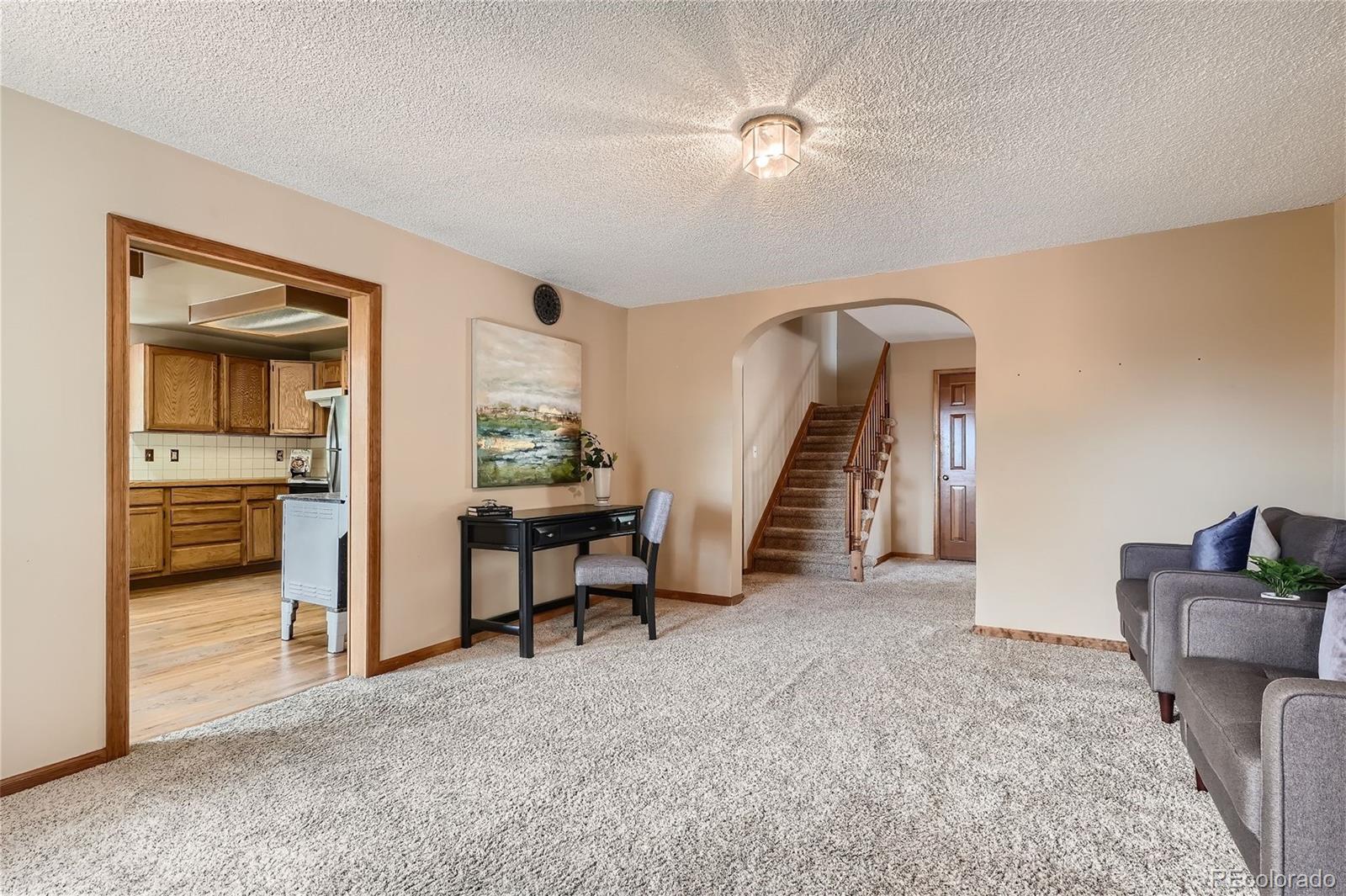 MLS Image #28 for 9799 1/2 w wesley court,lakewood, Colorado