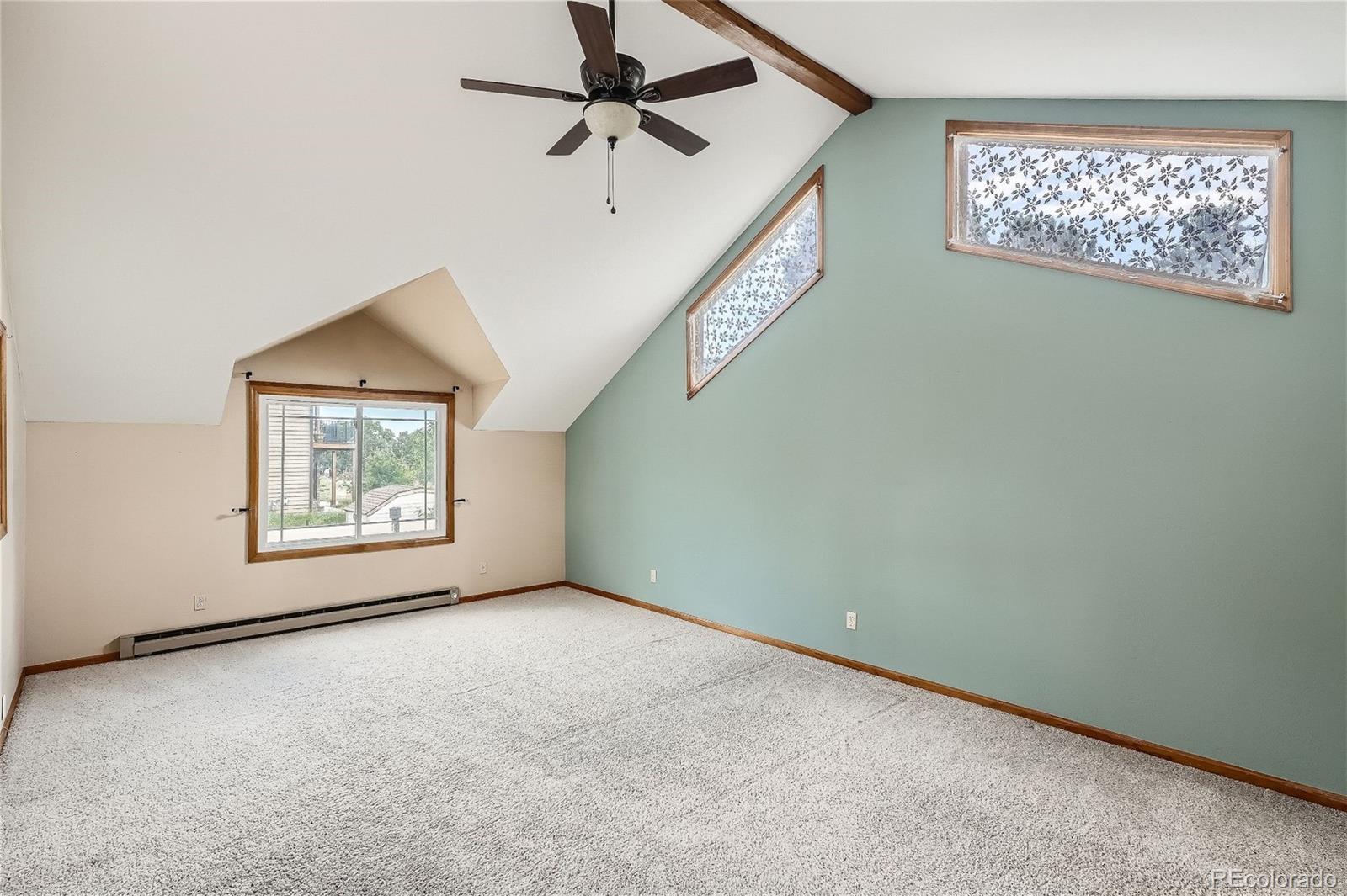 MLS Image #32 for 9799 1/2 w wesley court,lakewood, Colorado