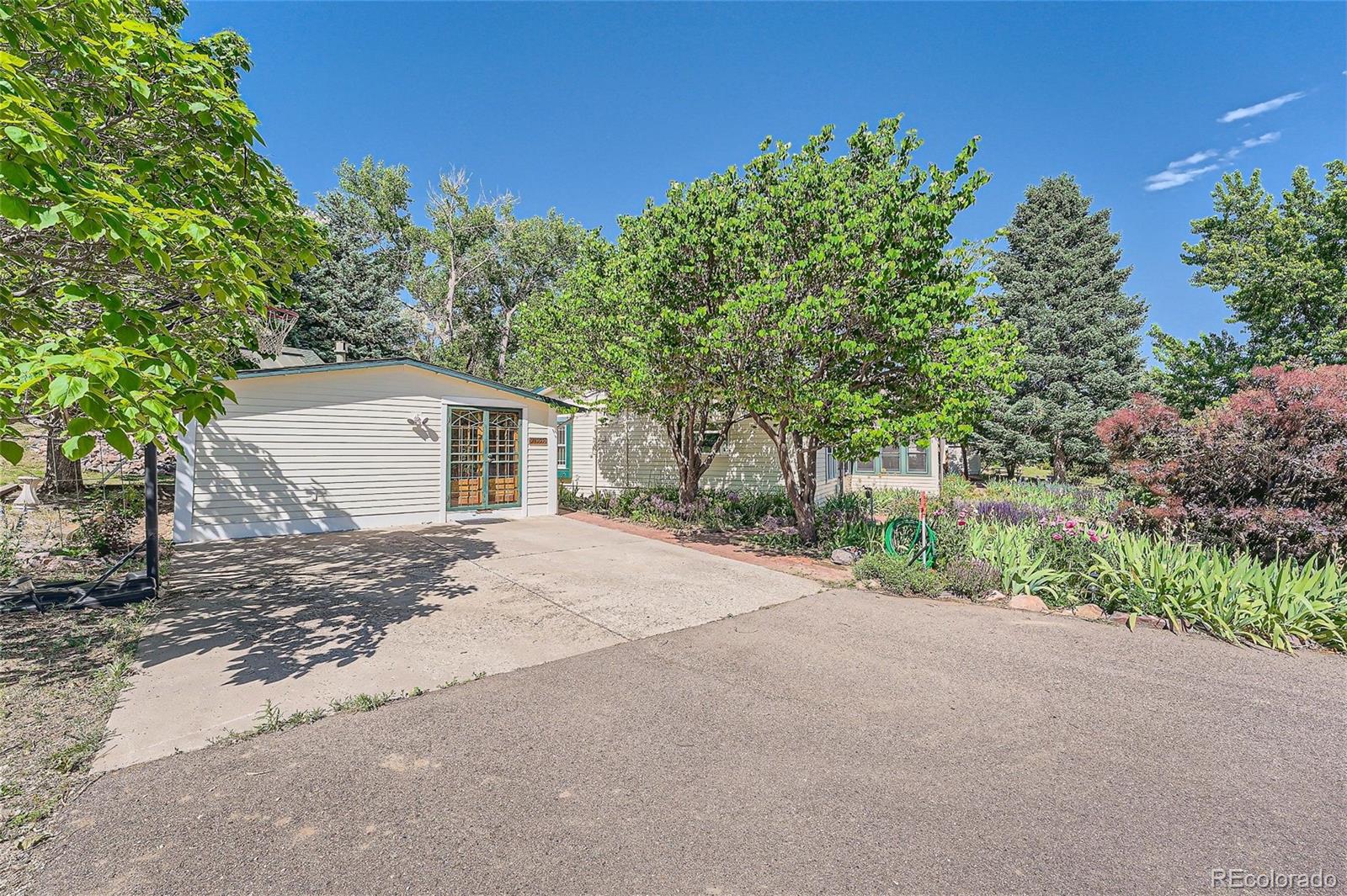 MLS Image #8 for 9799 1/2 w wesley court,lakewood, Colorado