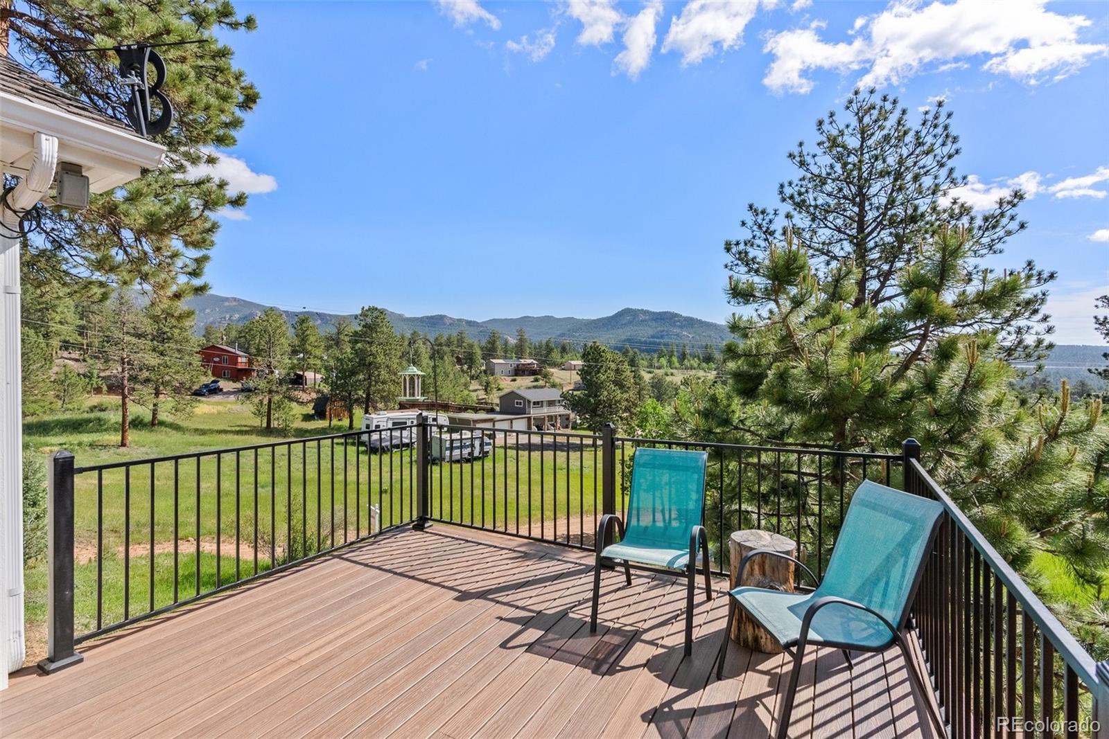 MLS Image #23 for 33672  dotty road,pine, Colorado