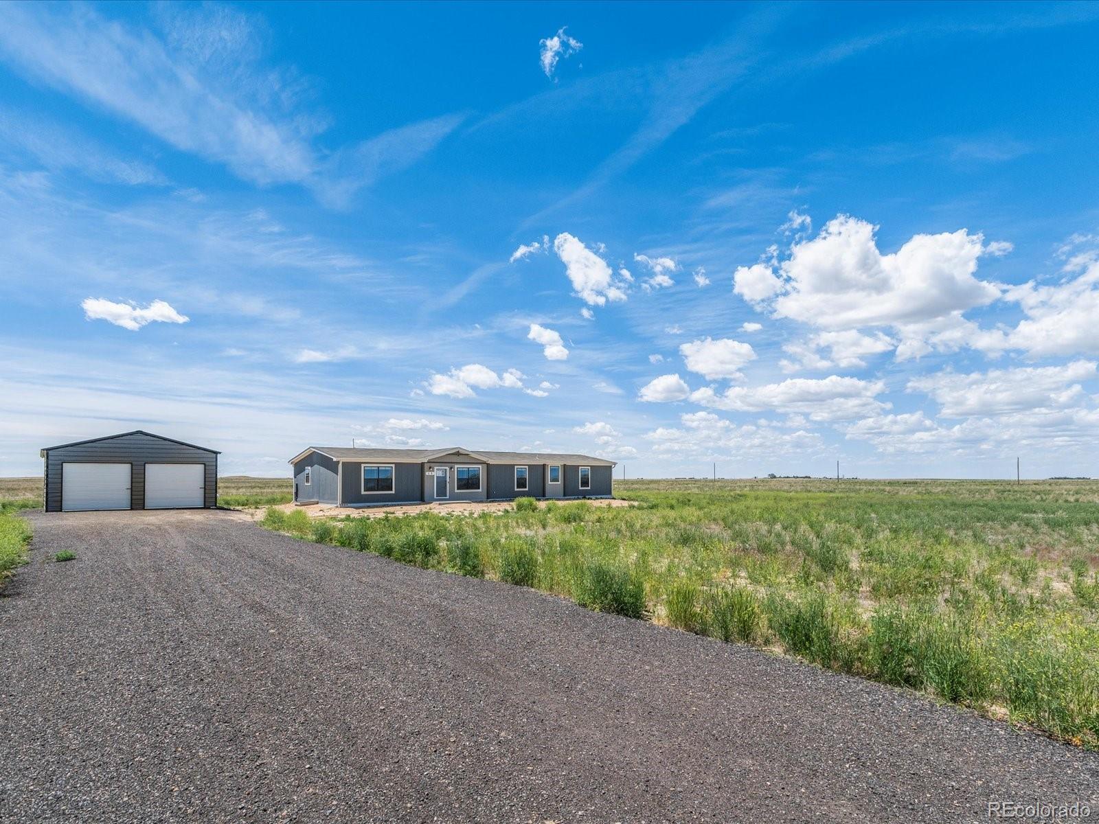 MLS Image #2 for 15 s county road 197 ,byers, Colorado