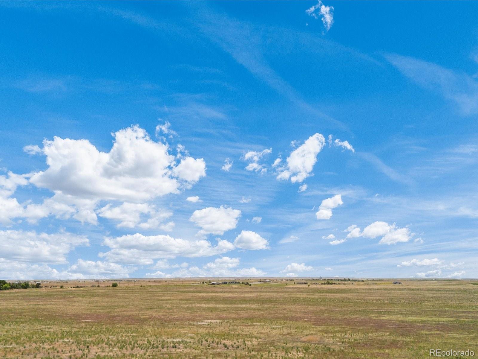 MLS Image #32 for 15 s county road 197 ,byers, Colorado