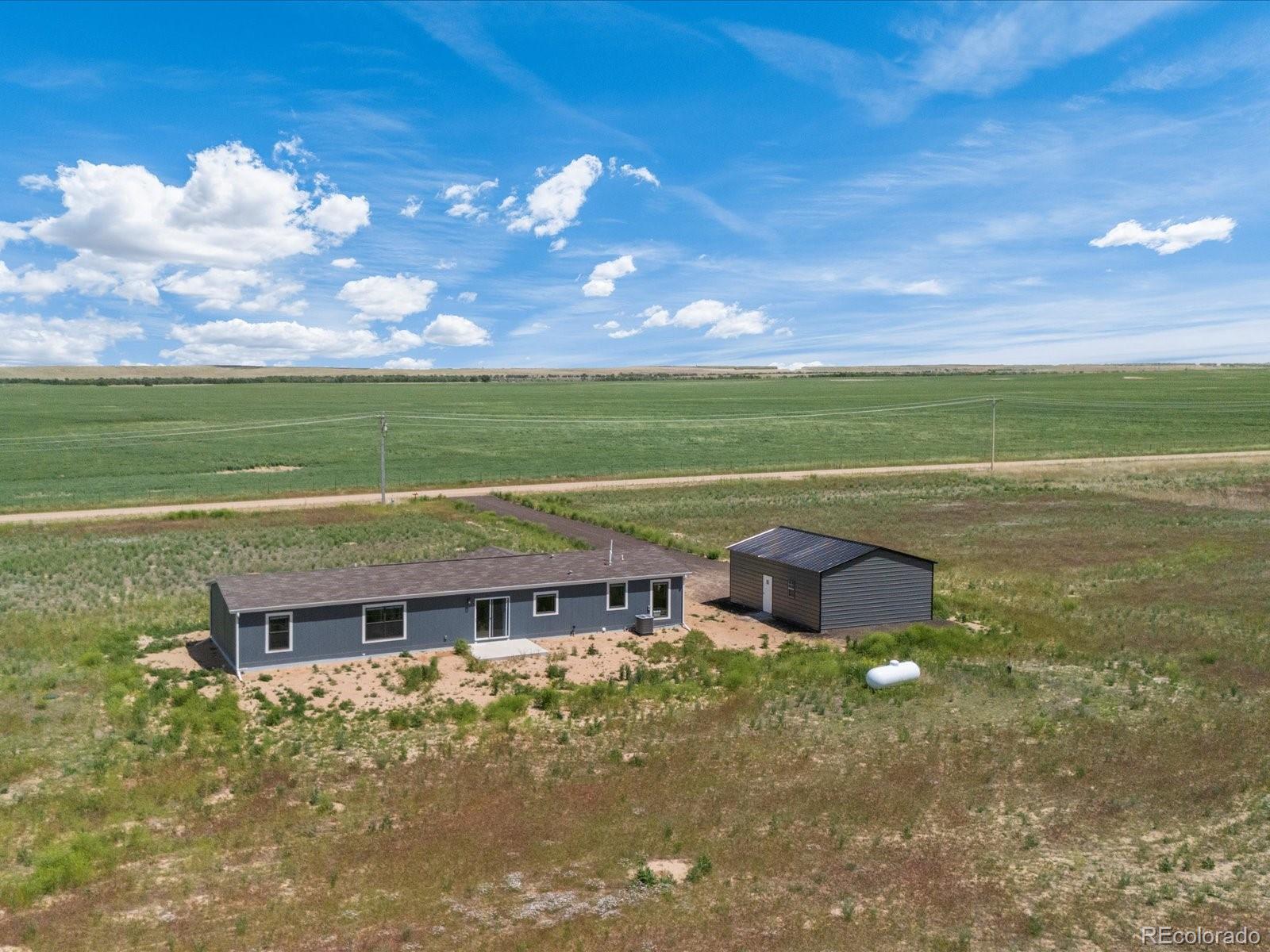 MLS Image #33 for 15 s county road 197 ,byers, Colorado