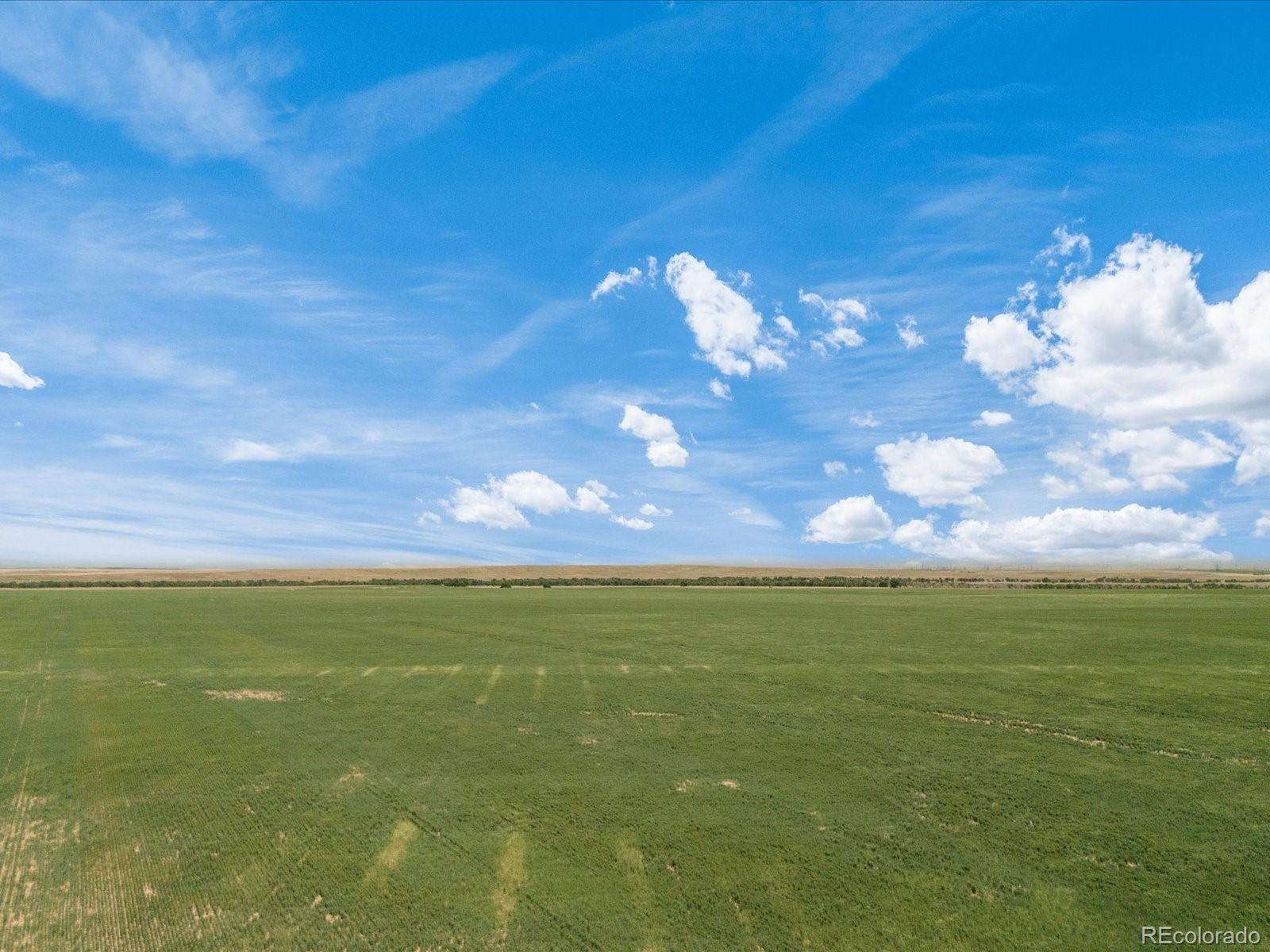 MLS Image #35 for 15 s county road 197 ,byers, Colorado