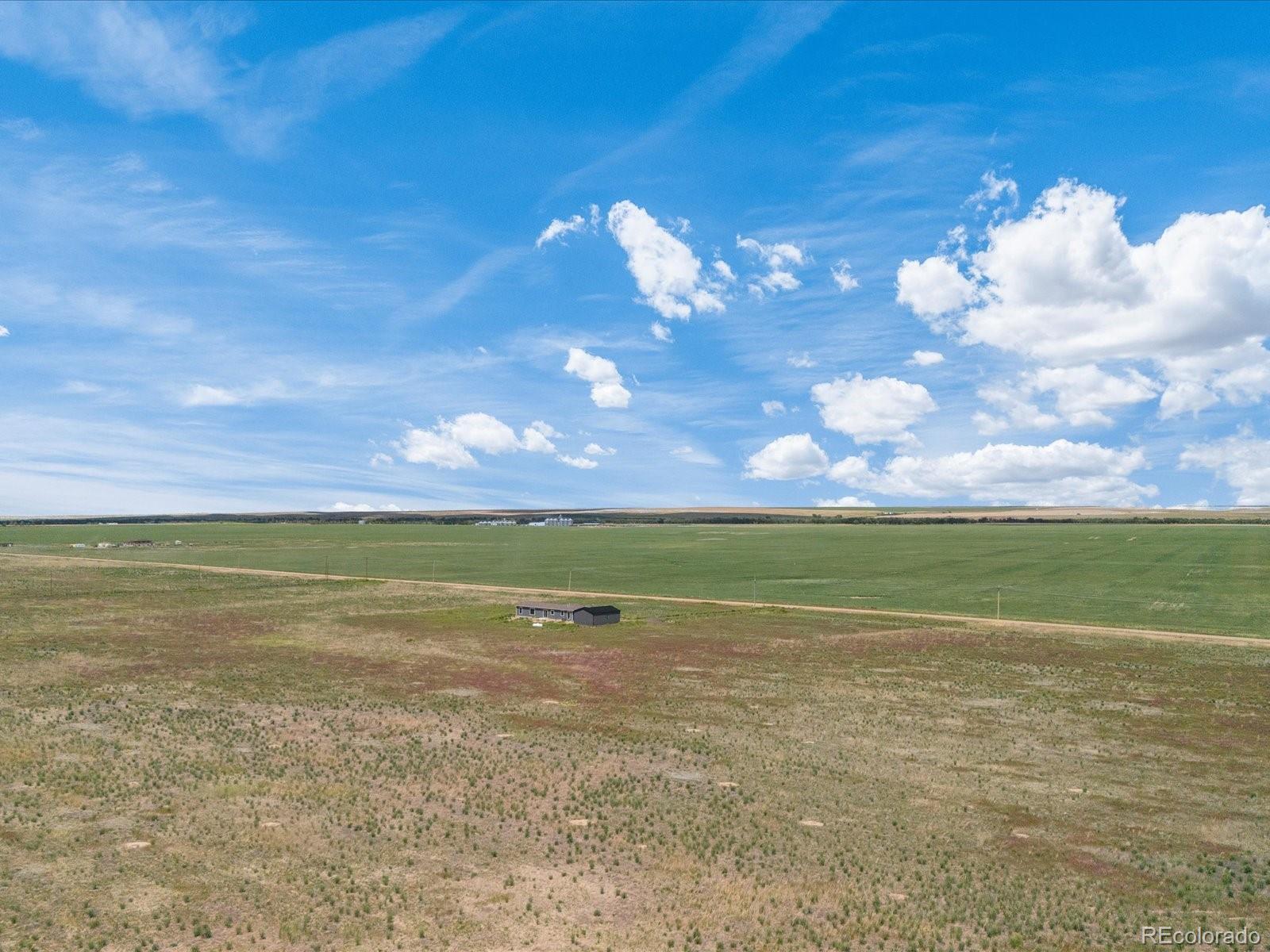 MLS Image #36 for 15 s county road 197 ,byers, Colorado