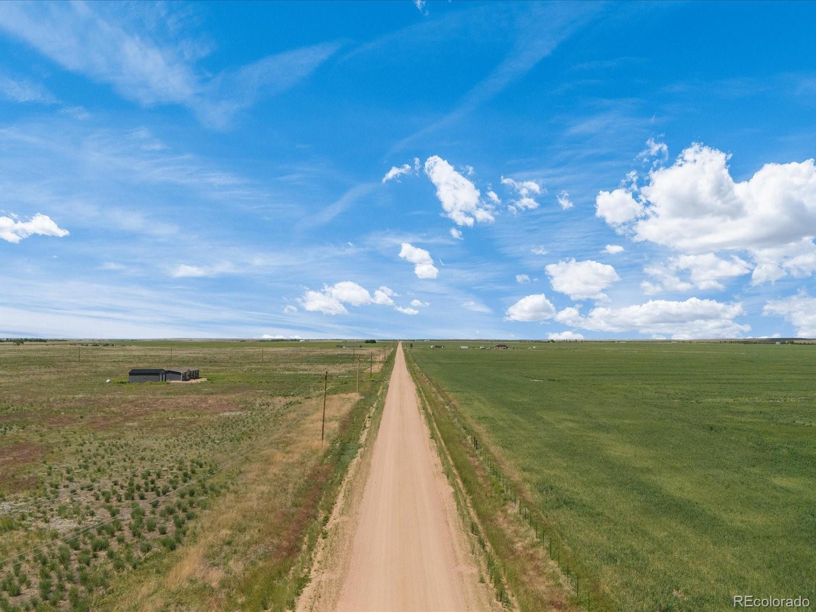 MLS Image #37 for 15 s county road 197 ,byers, Colorado