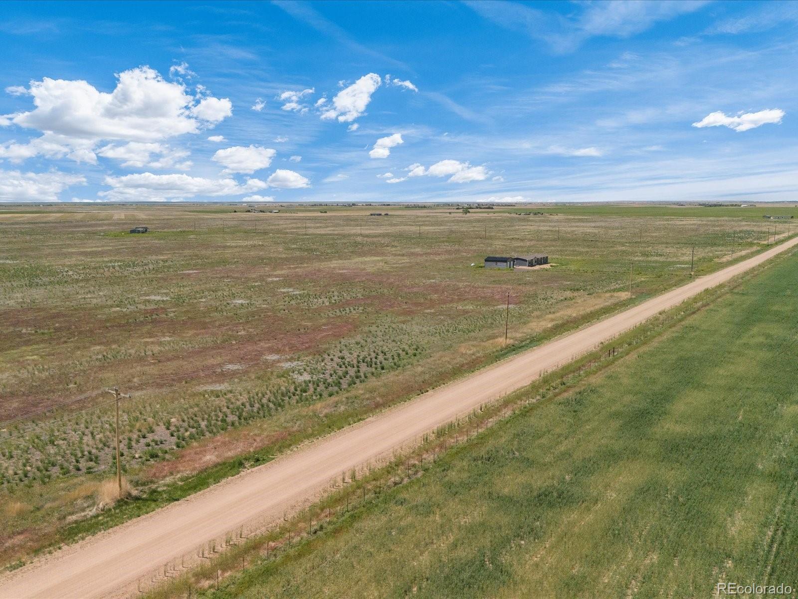 MLS Image #40 for 15 s county road 197 ,byers, Colorado