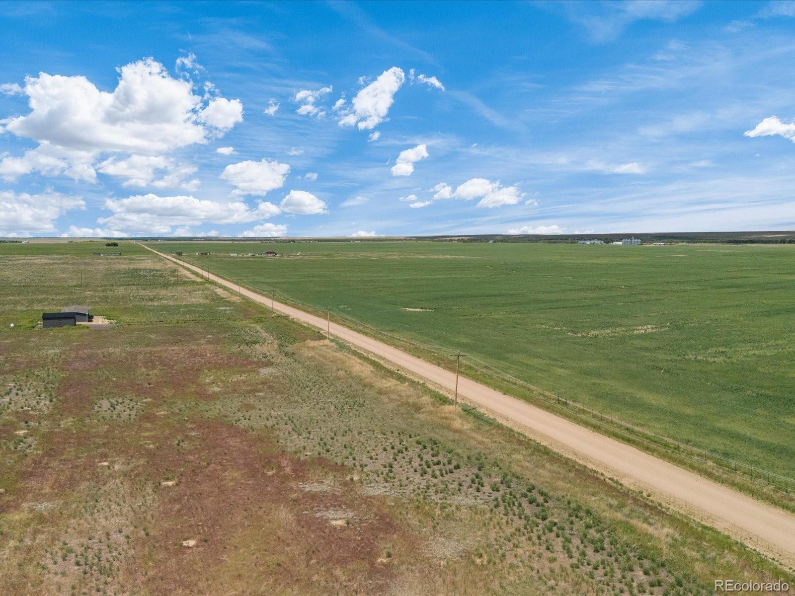 MLS Image #41 for 15 s county road 197 ,byers, Colorado