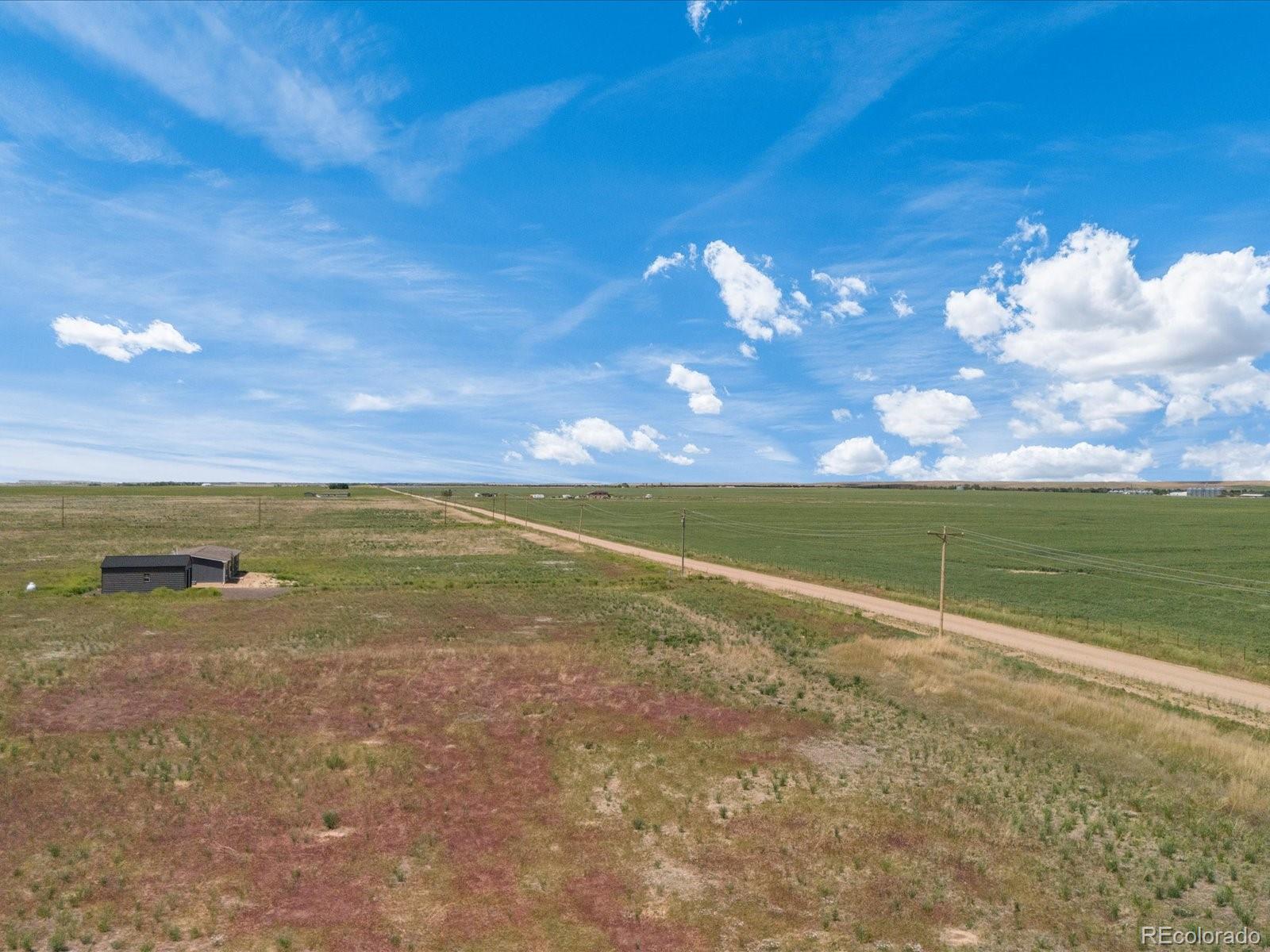 MLS Image #42 for 15 s county road 197 ,byers, Colorado