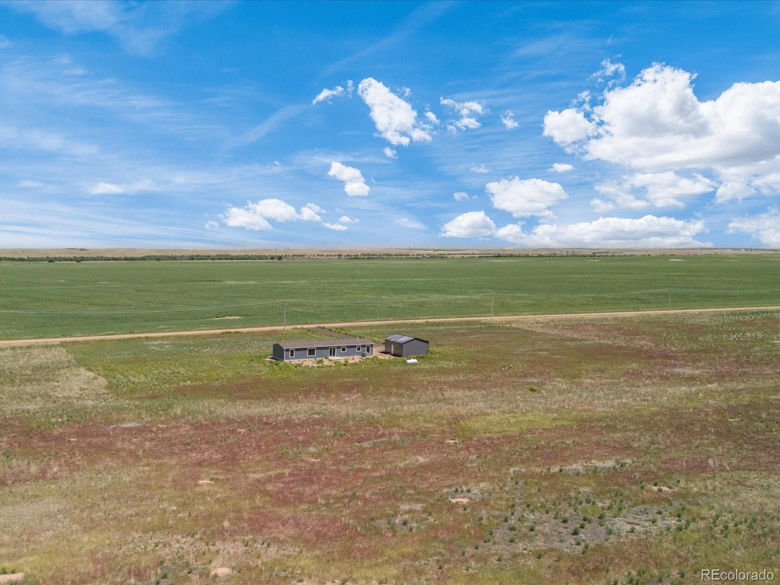 MLS Image #43 for 15 s county road 197 ,byers, Colorado